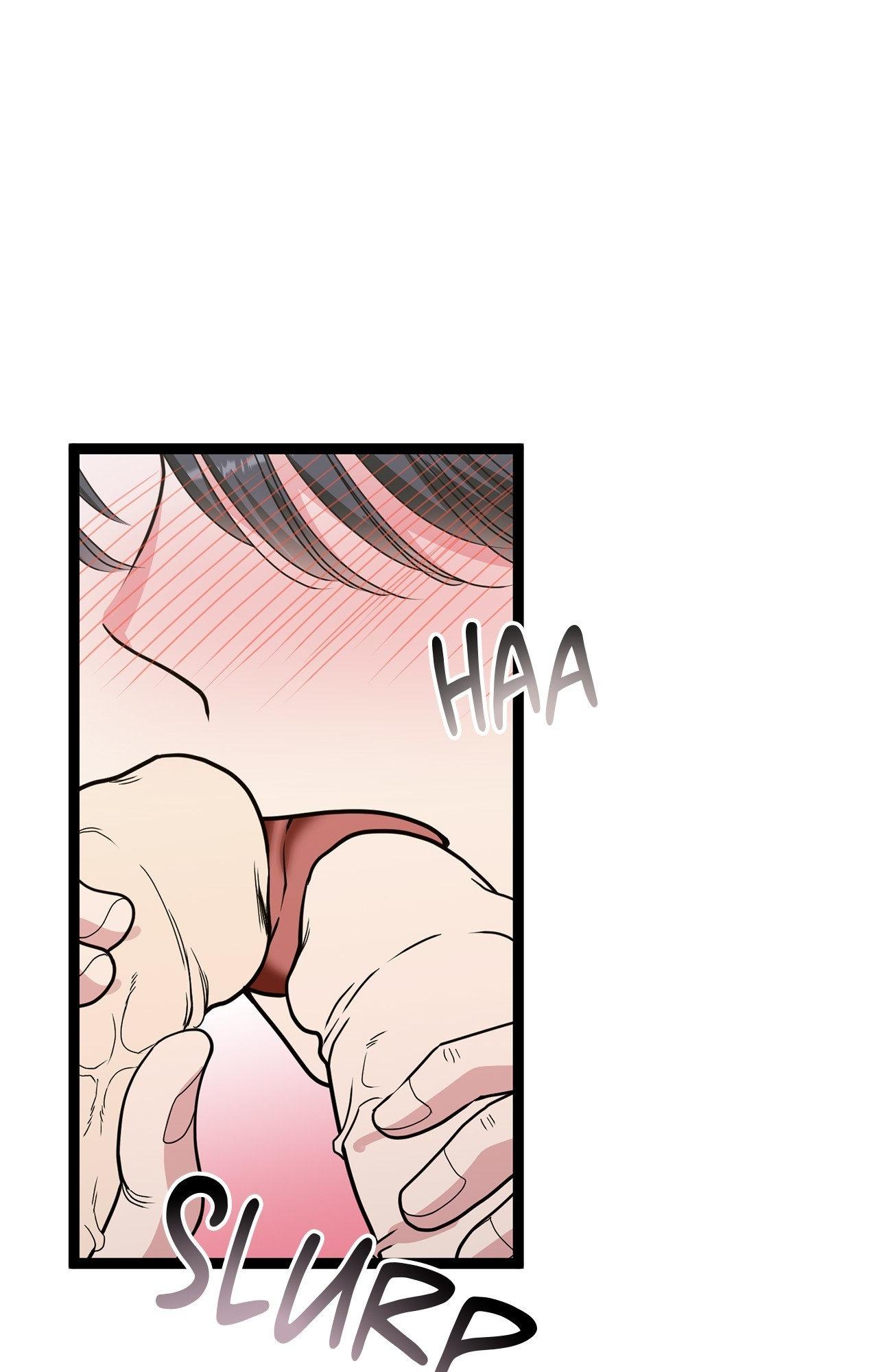 Three Gentlemen Chapter 44 page 19 - 