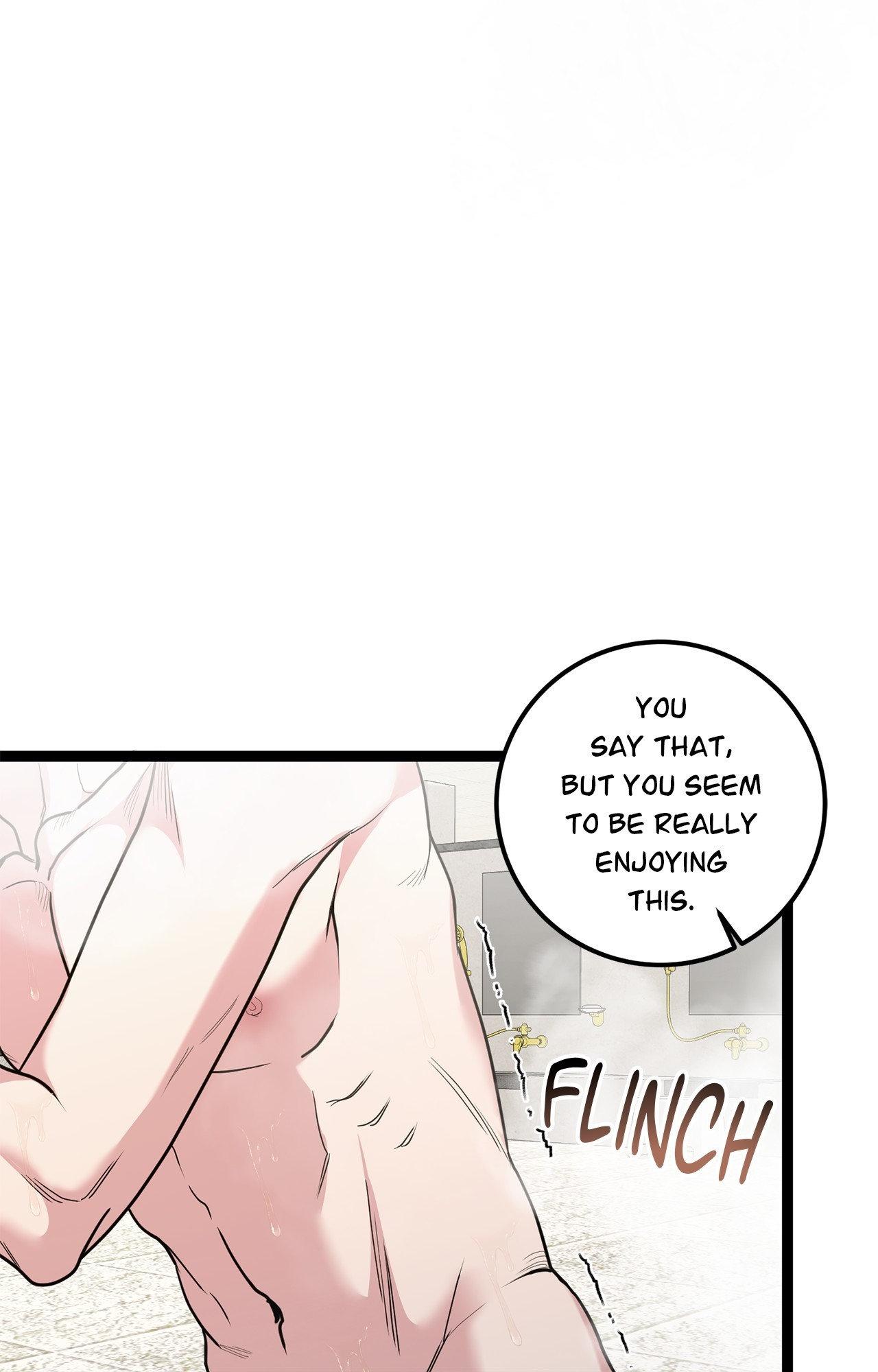 Three Gentlemen Chapter 44 page 24 - 