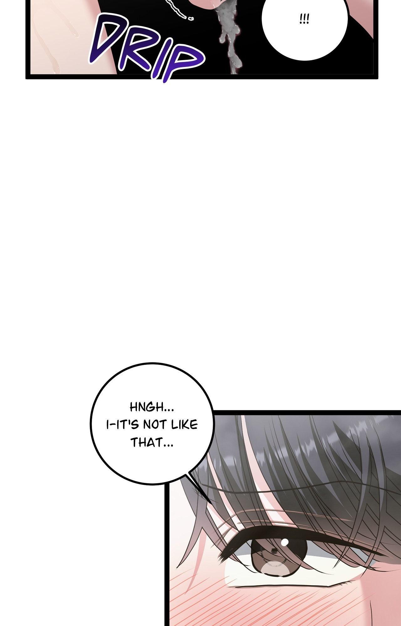 Three Gentlemen Chapter 44 page 26 - 