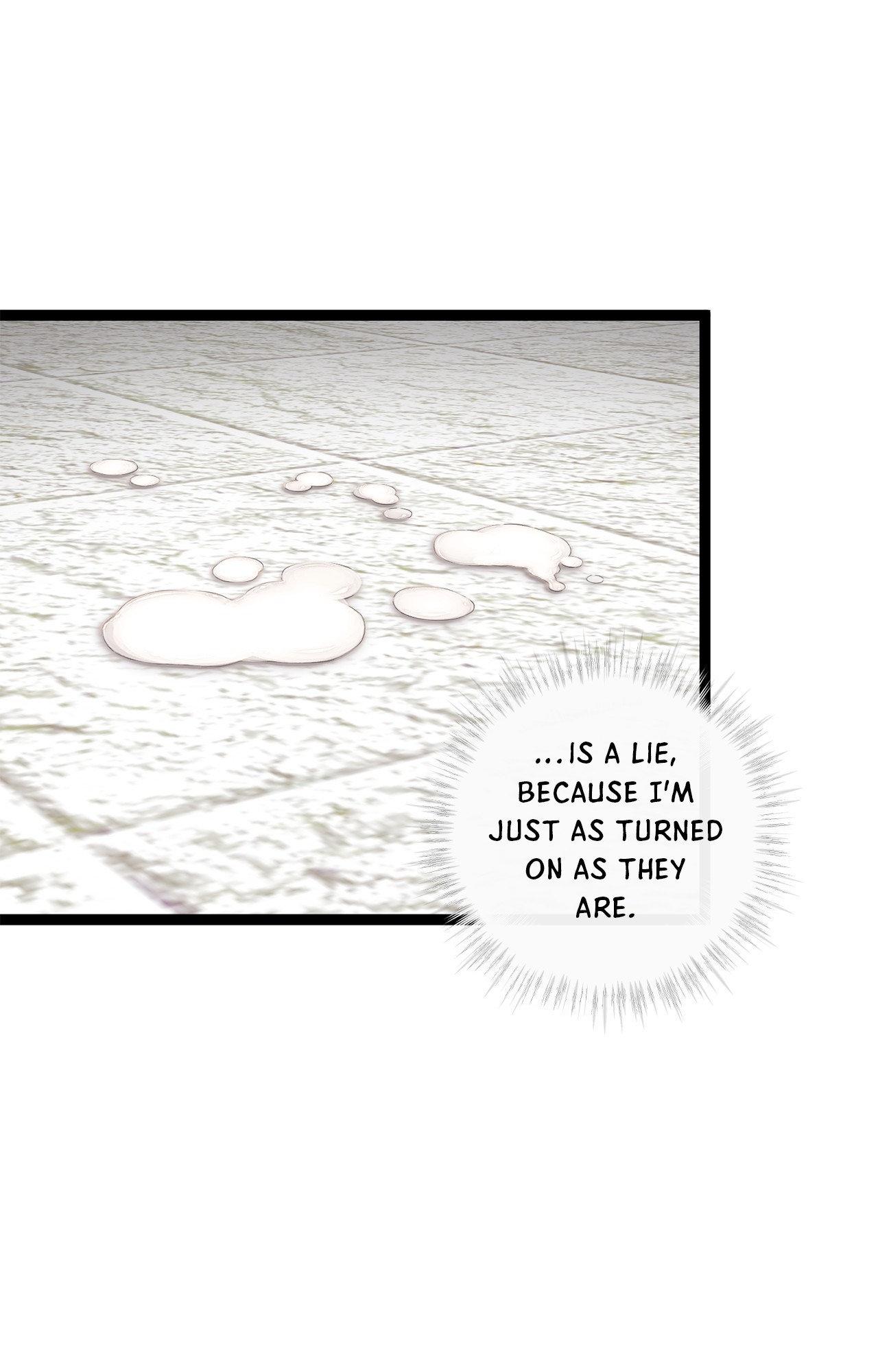 Three Gentlemen Chapter 44 page 28 - 