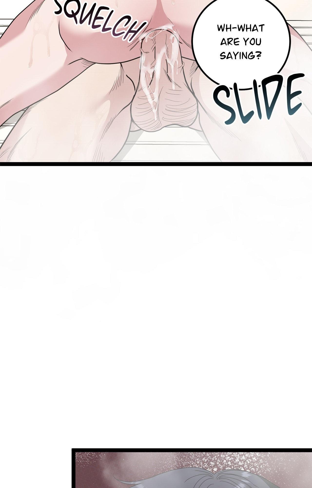Three Gentlemen Chapter 44 page 32 - 