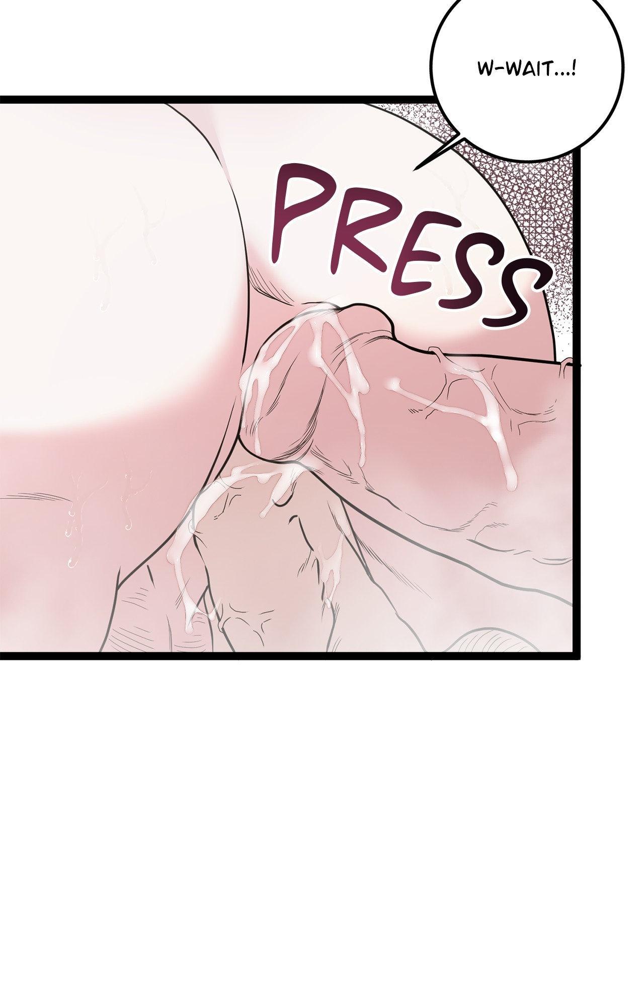 Three Gentlemen Chapter 44 page 34 - 