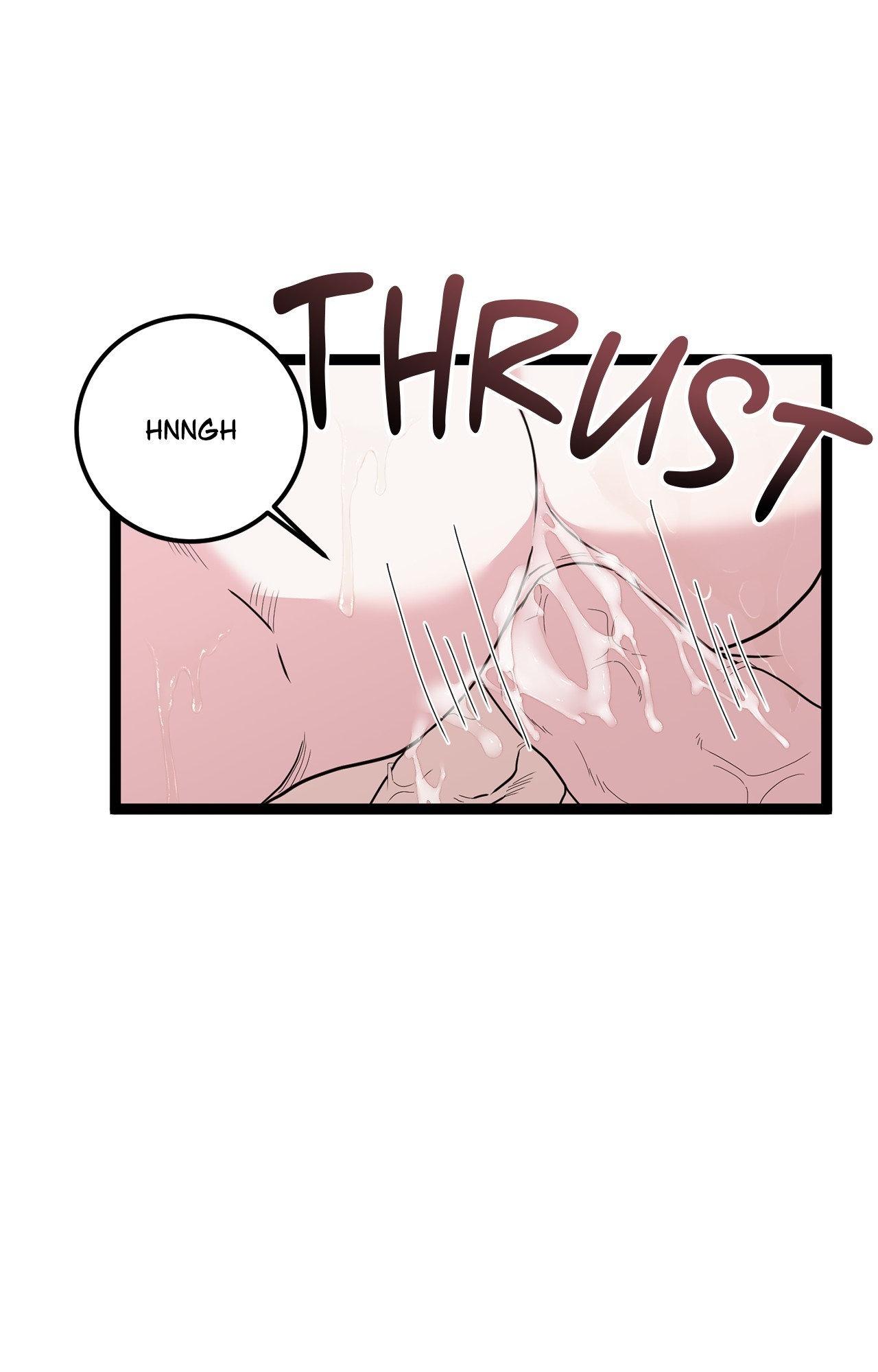 Three Gentlemen Chapter 44 page 37 - 