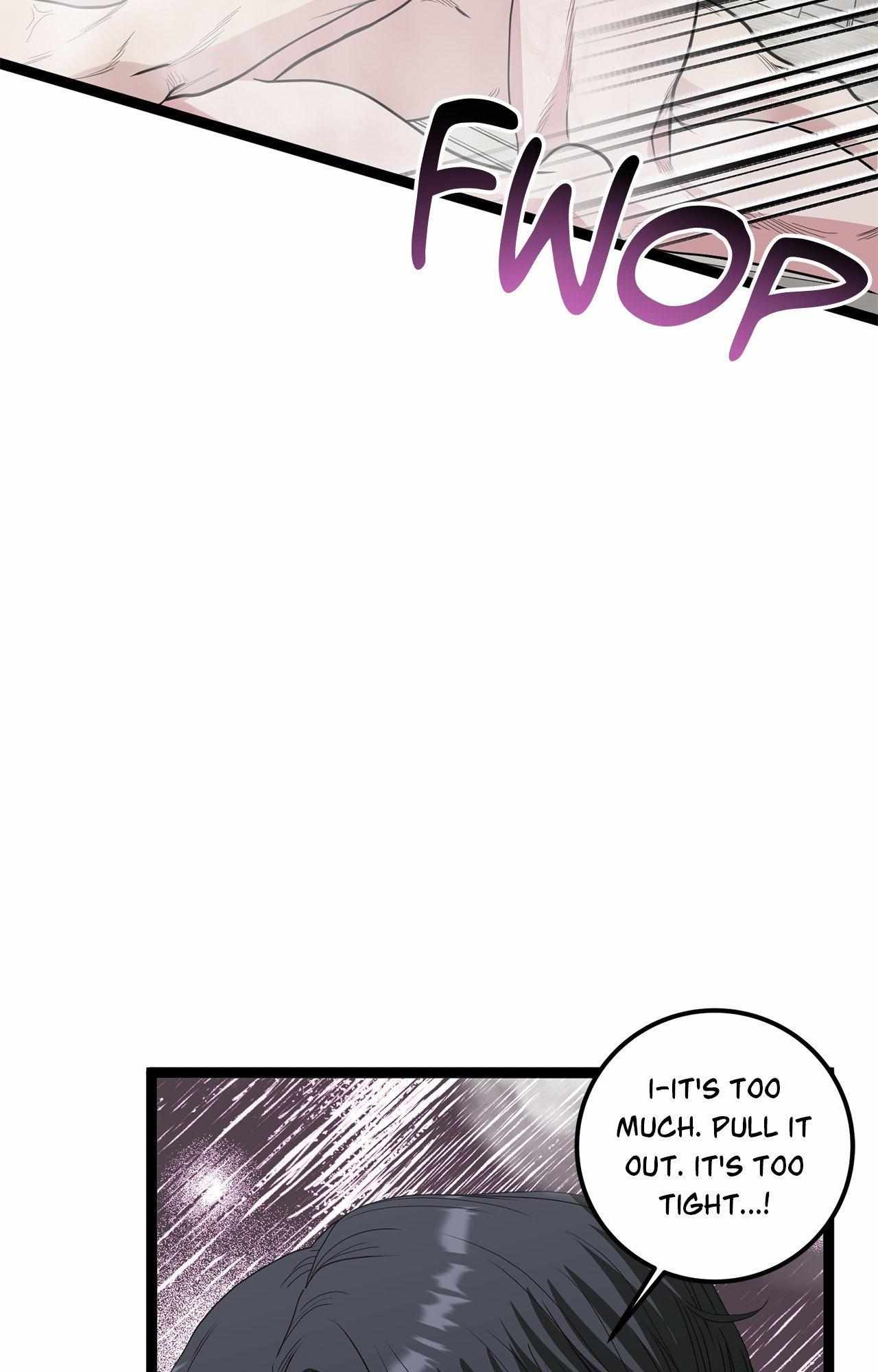 Three Gentlemen Chapter 44 page 39 - 