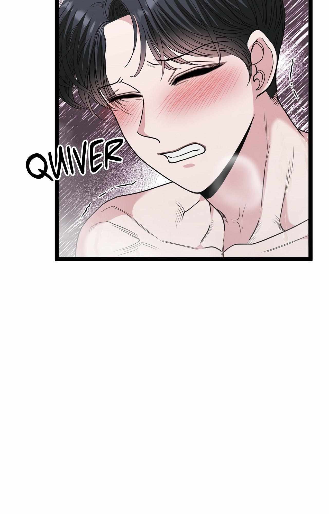 Three Gentlemen Chapter 44 page 40 - 
