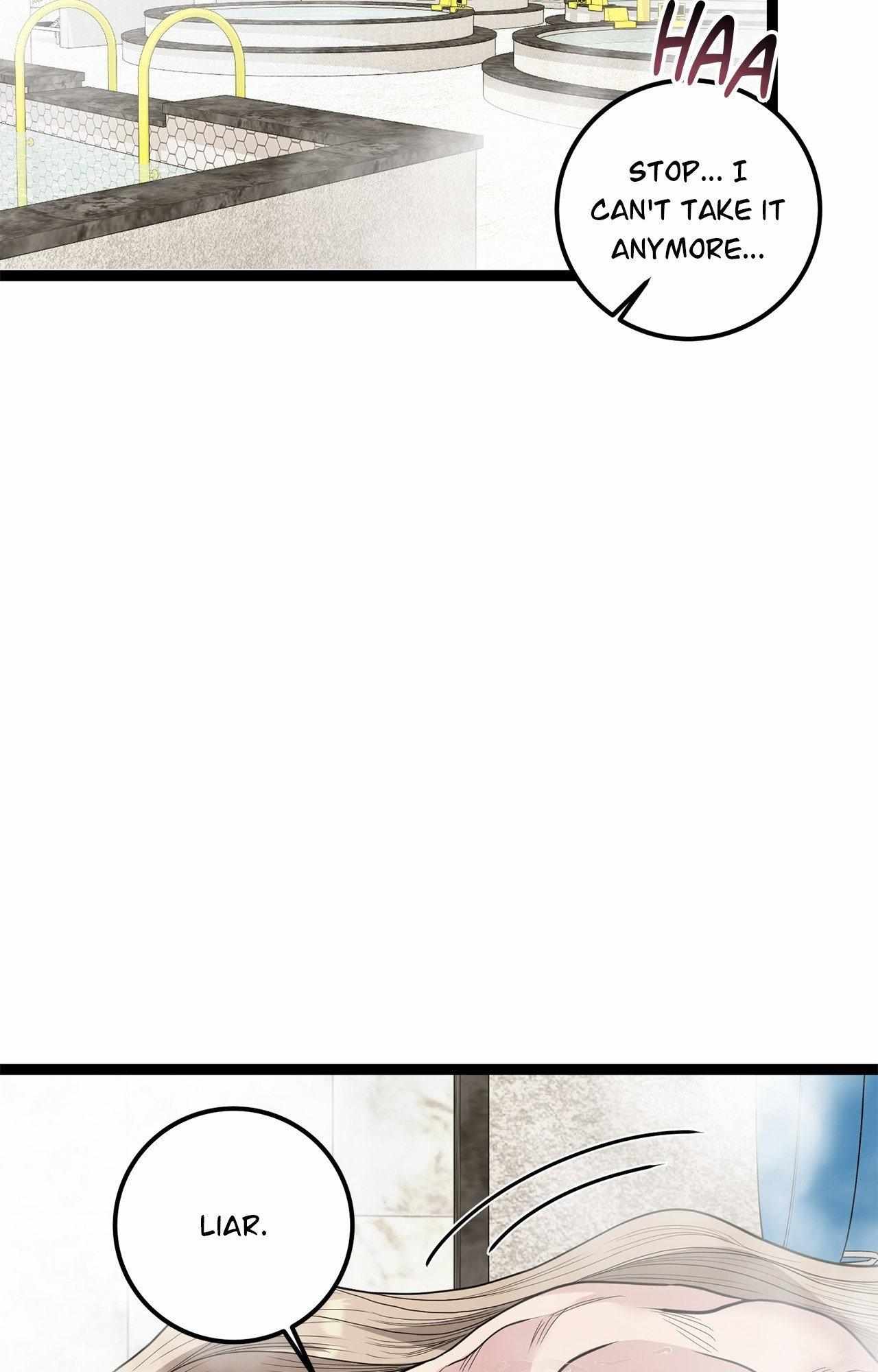Three Gentlemen Chapter 44 page 5 - 