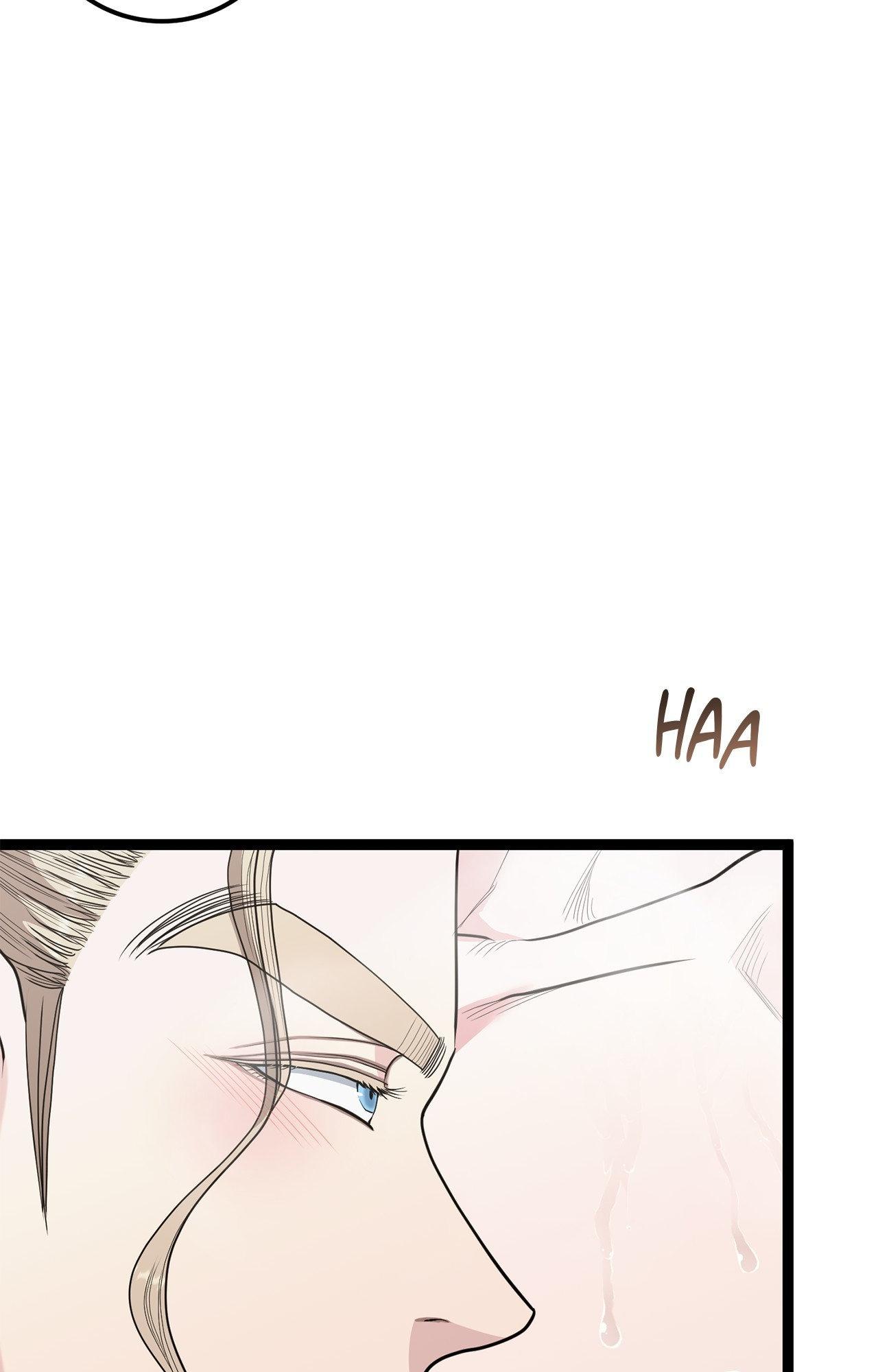 Three Gentlemen Chapter 44 page 47 - 