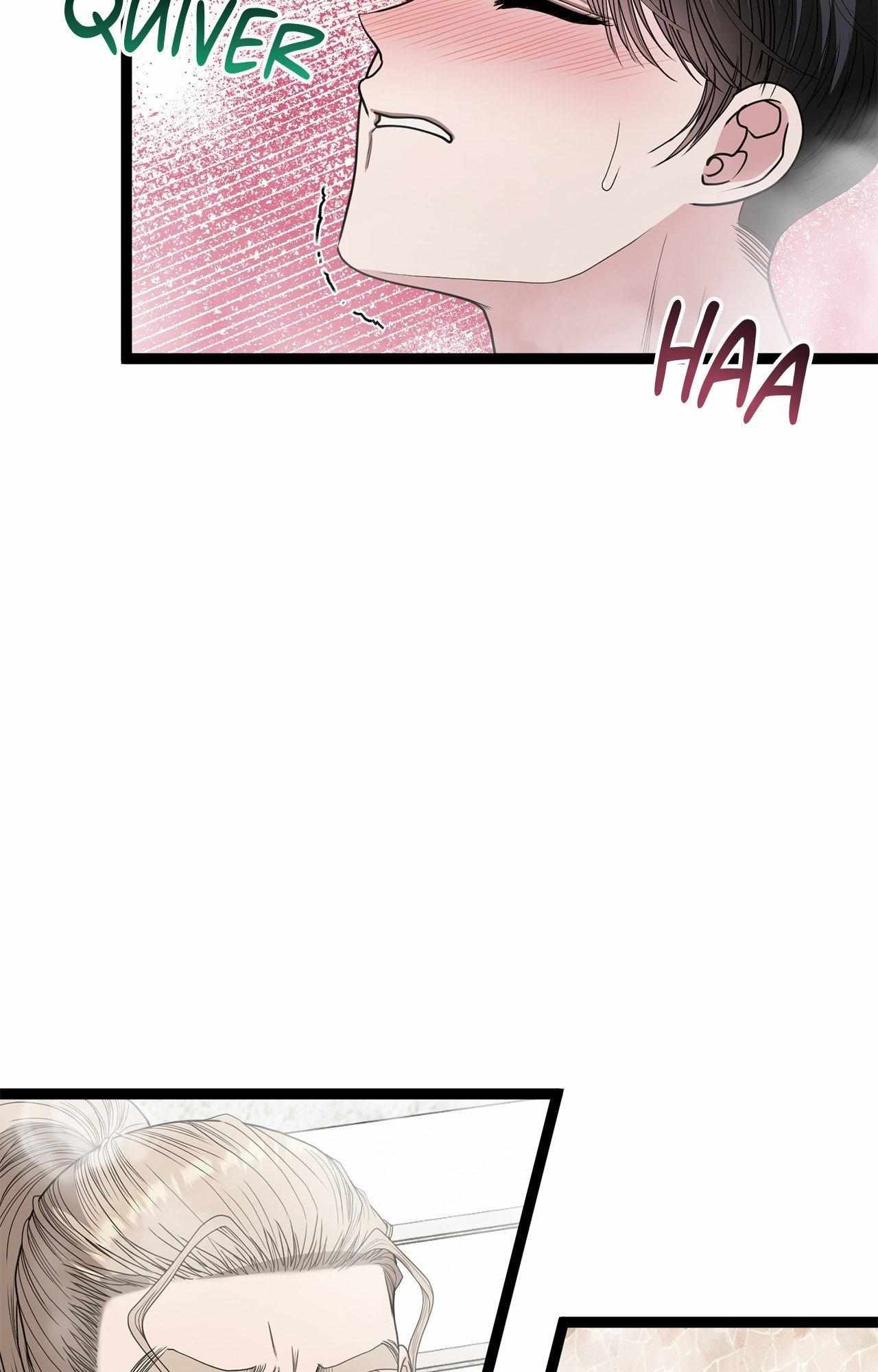 Three Gentlemen Chapter 44 page 49 - 