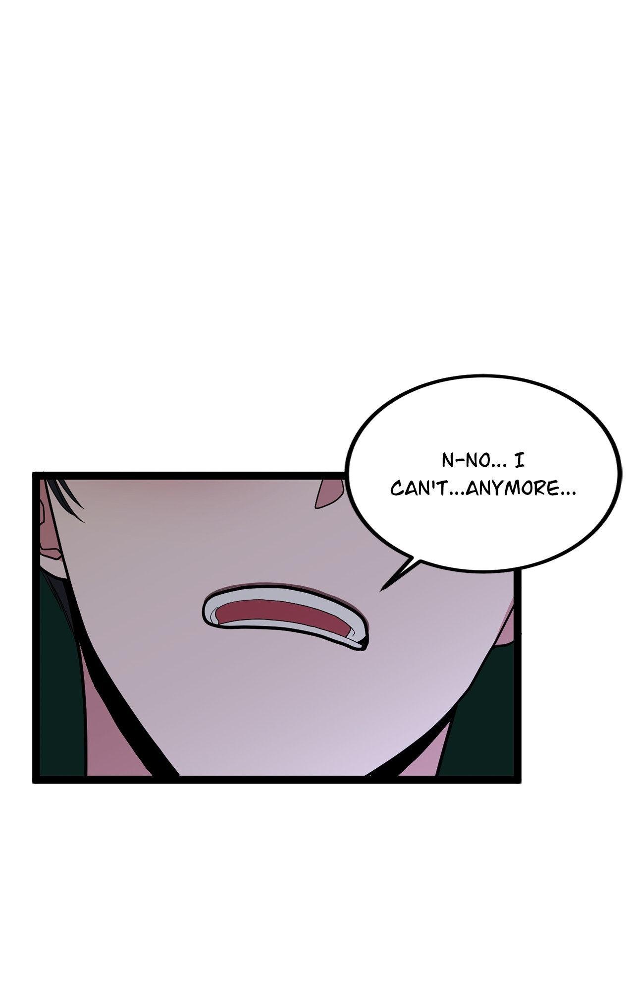 Three Gentlemen Chapter 44 page 54 - 