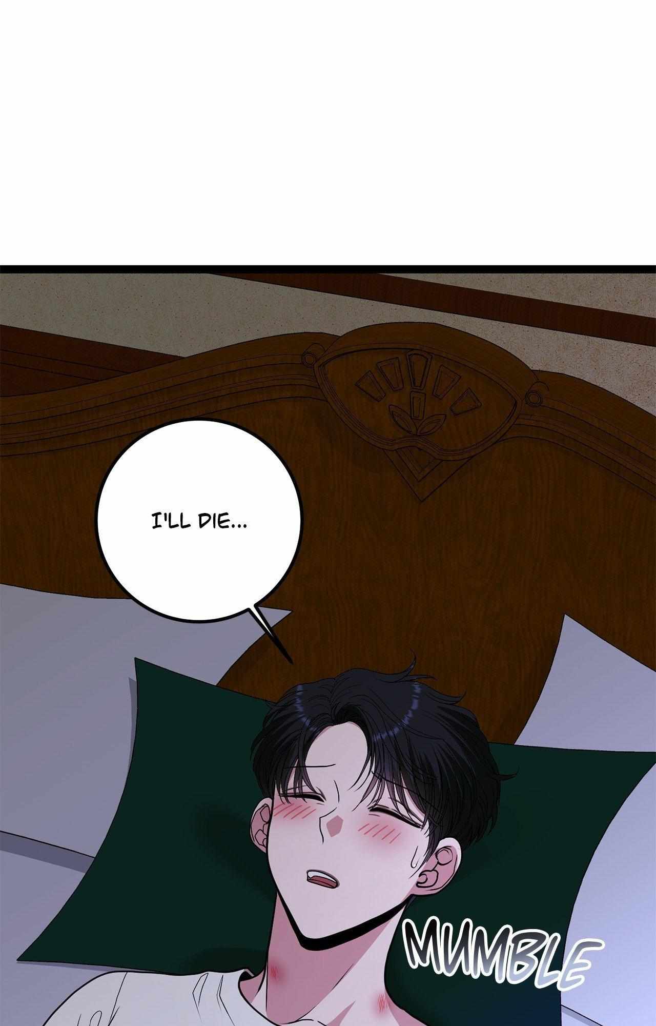Three Gentlemen Chapter 44 page 55 - 