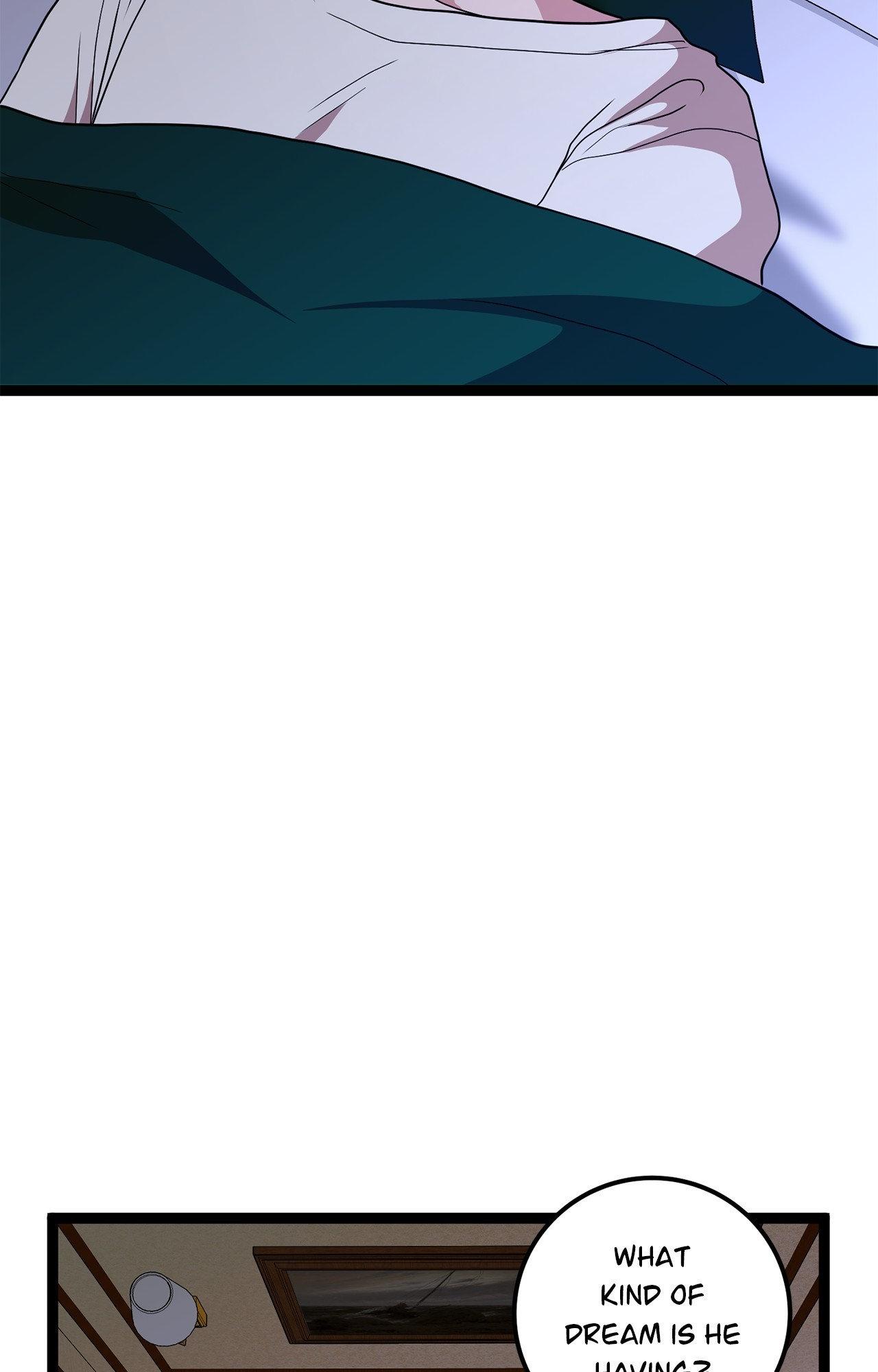 Three Gentlemen Chapter 44 page 56 - 