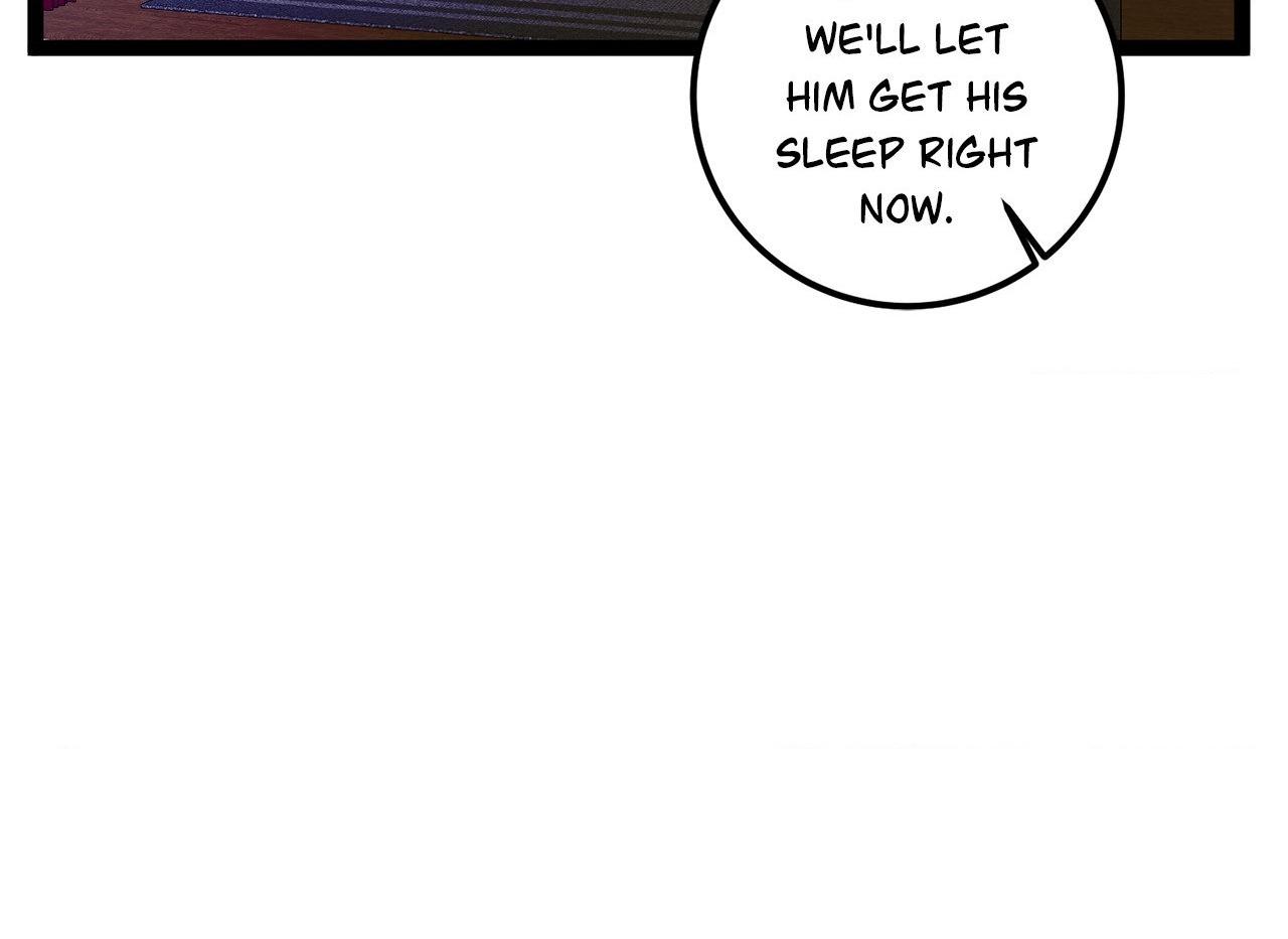 Three Gentlemen Chapter 44 page 61 - 