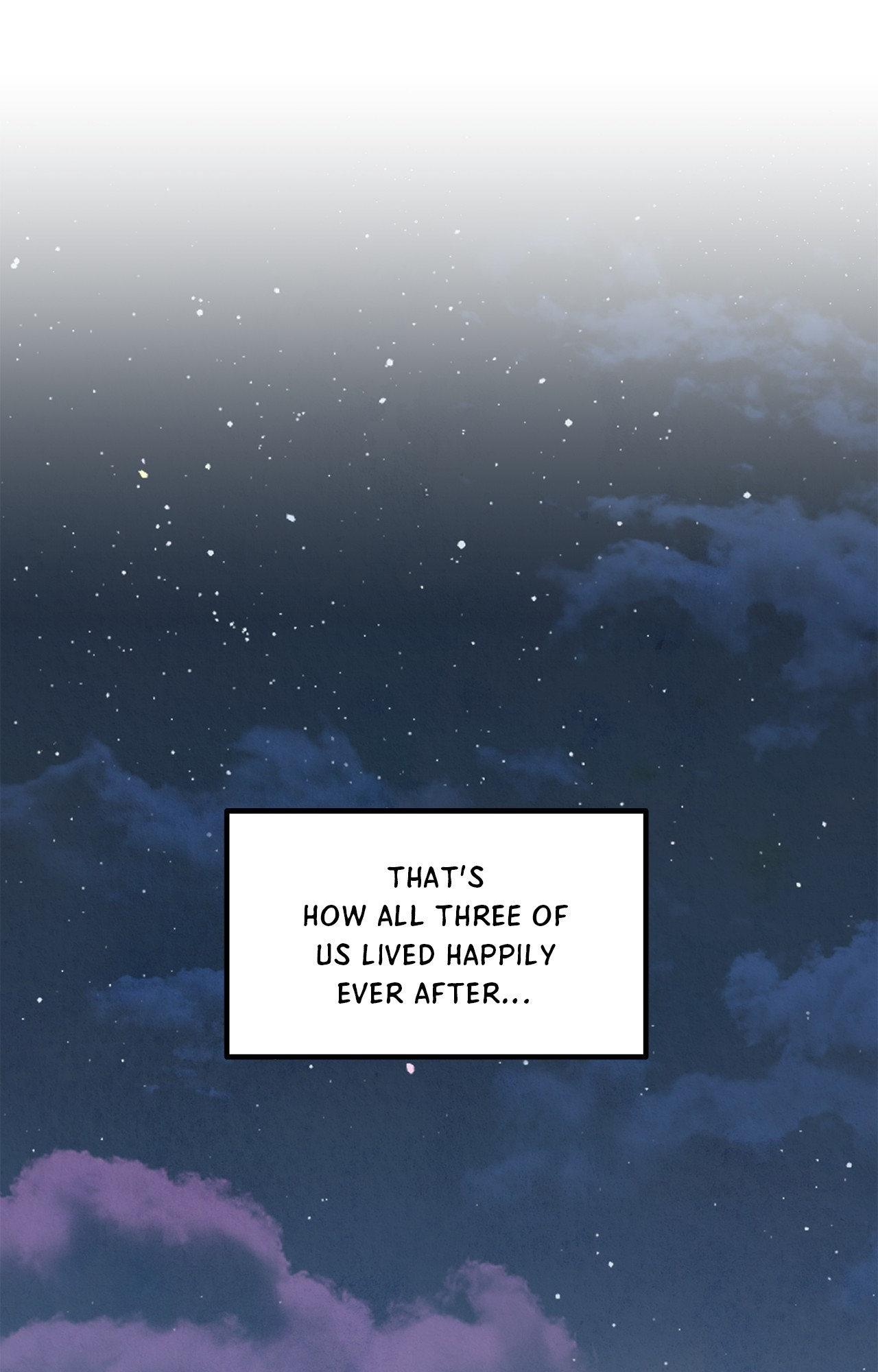 Three Gentlemen Chapter 44 page 62 - 