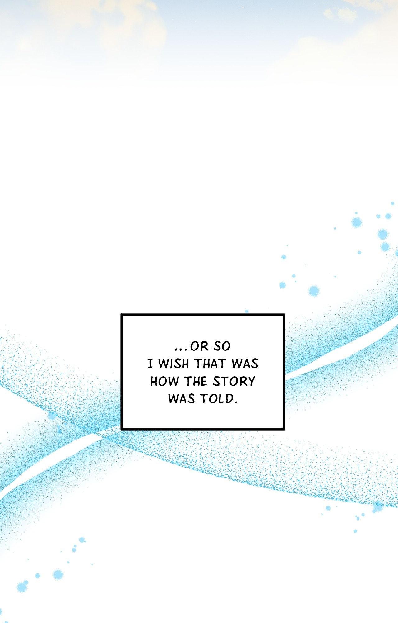 Three Gentlemen Chapter 44 page 64 - 