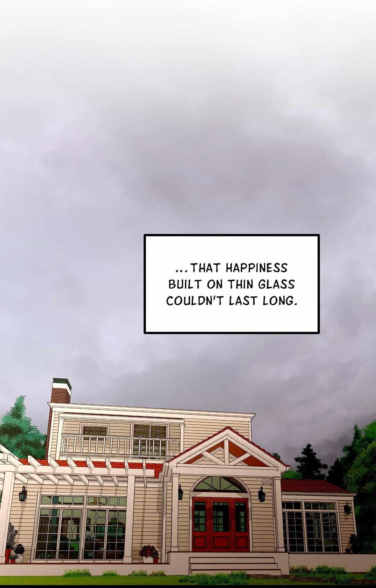 Three Gentlemen Chapter 44 page 66 - 