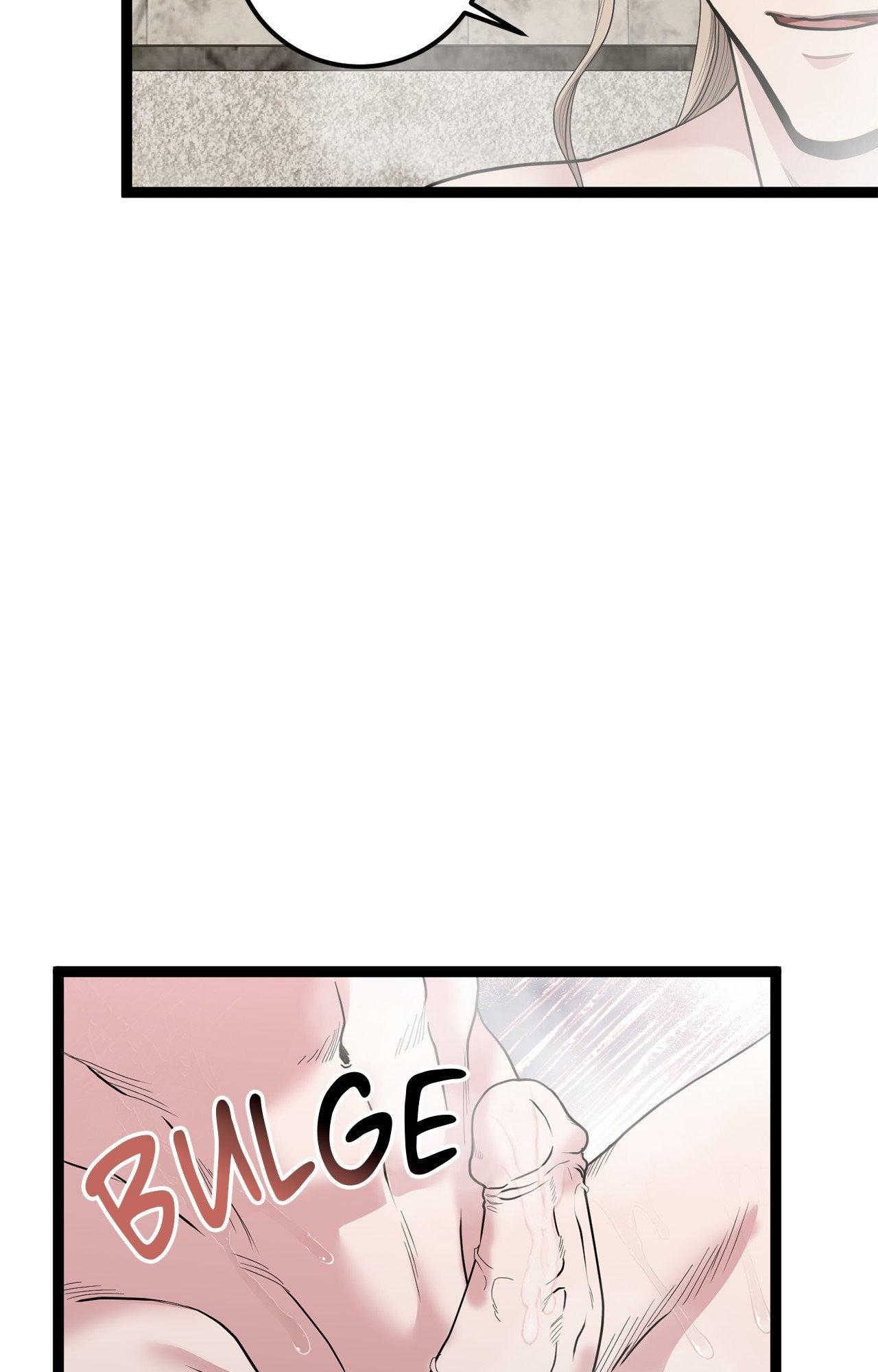 Three Gentlemen Chapter 44 page 8 - 