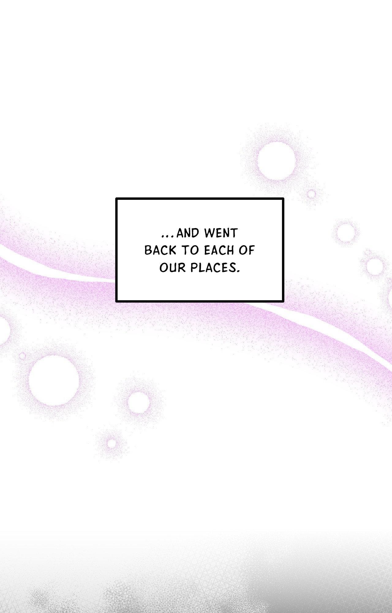 Three Gentlemen Chapter 44 page 77 - 