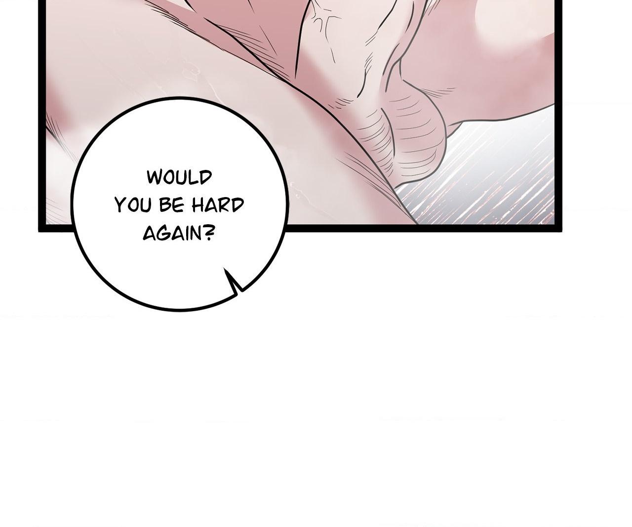 Three Gentlemen Chapter 44 page 9 - 