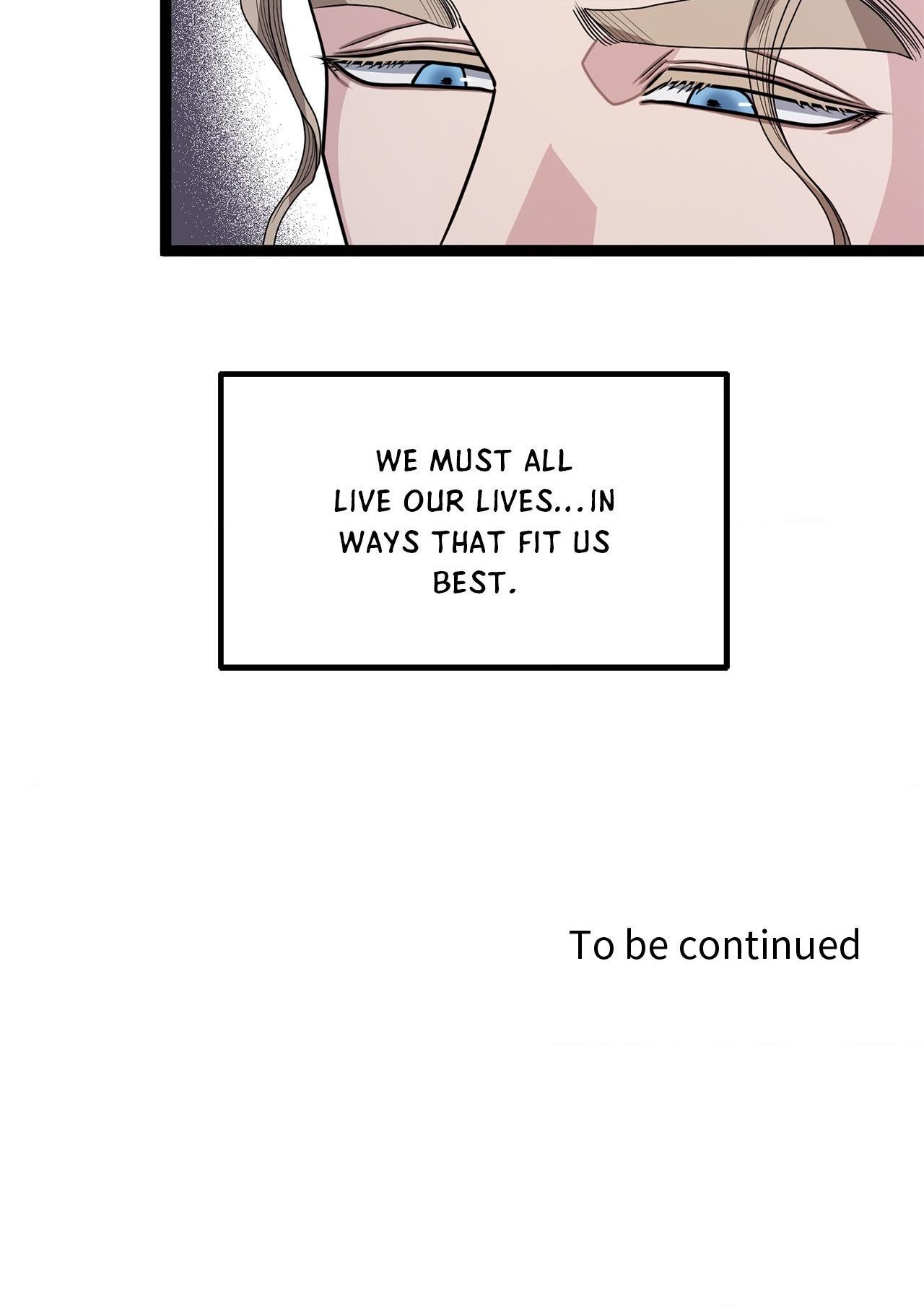 Three Gentlemen Chapter 44 page 81 - 