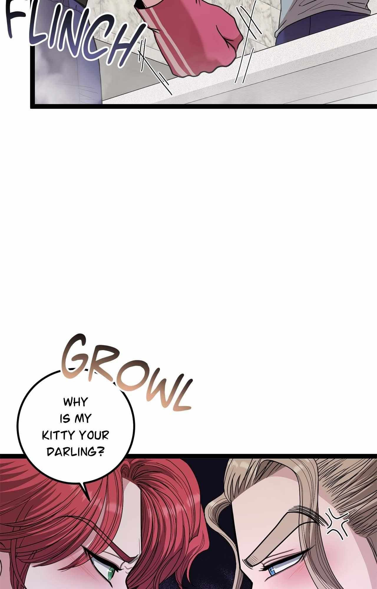 Three Gentlemen Chapter 45 page 18 - 