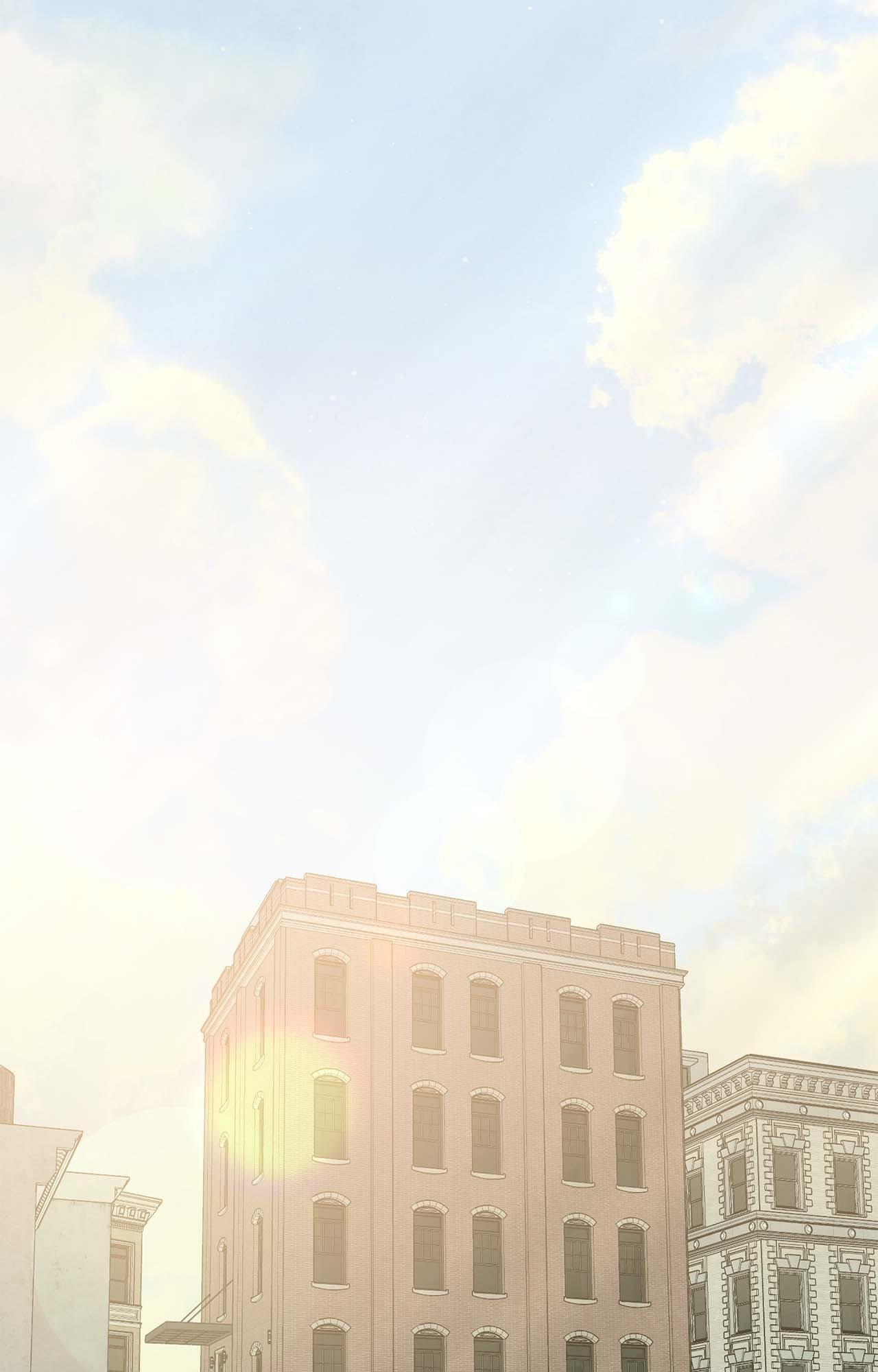 Three Gentlemen Chapter 45 page 3 - 