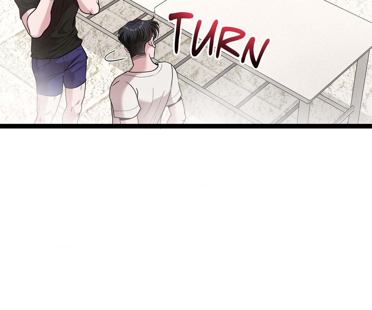 Three Gentlemen Chapter 45 page 28 - 