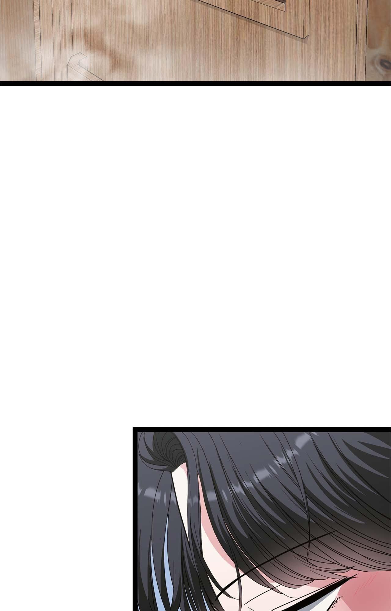 Three Gentlemen Chapter 45 page 45 - 