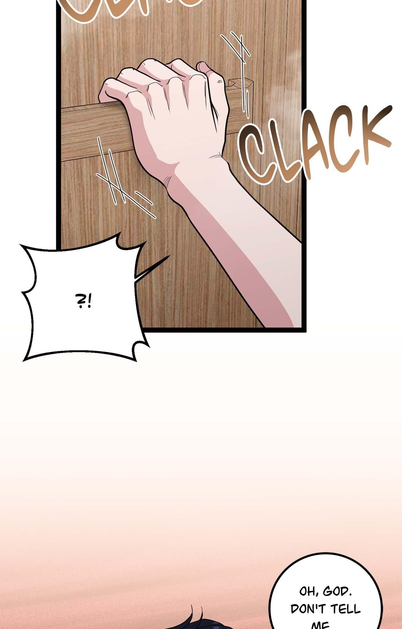 Three Gentlemen Chapter 45 page 51 - 