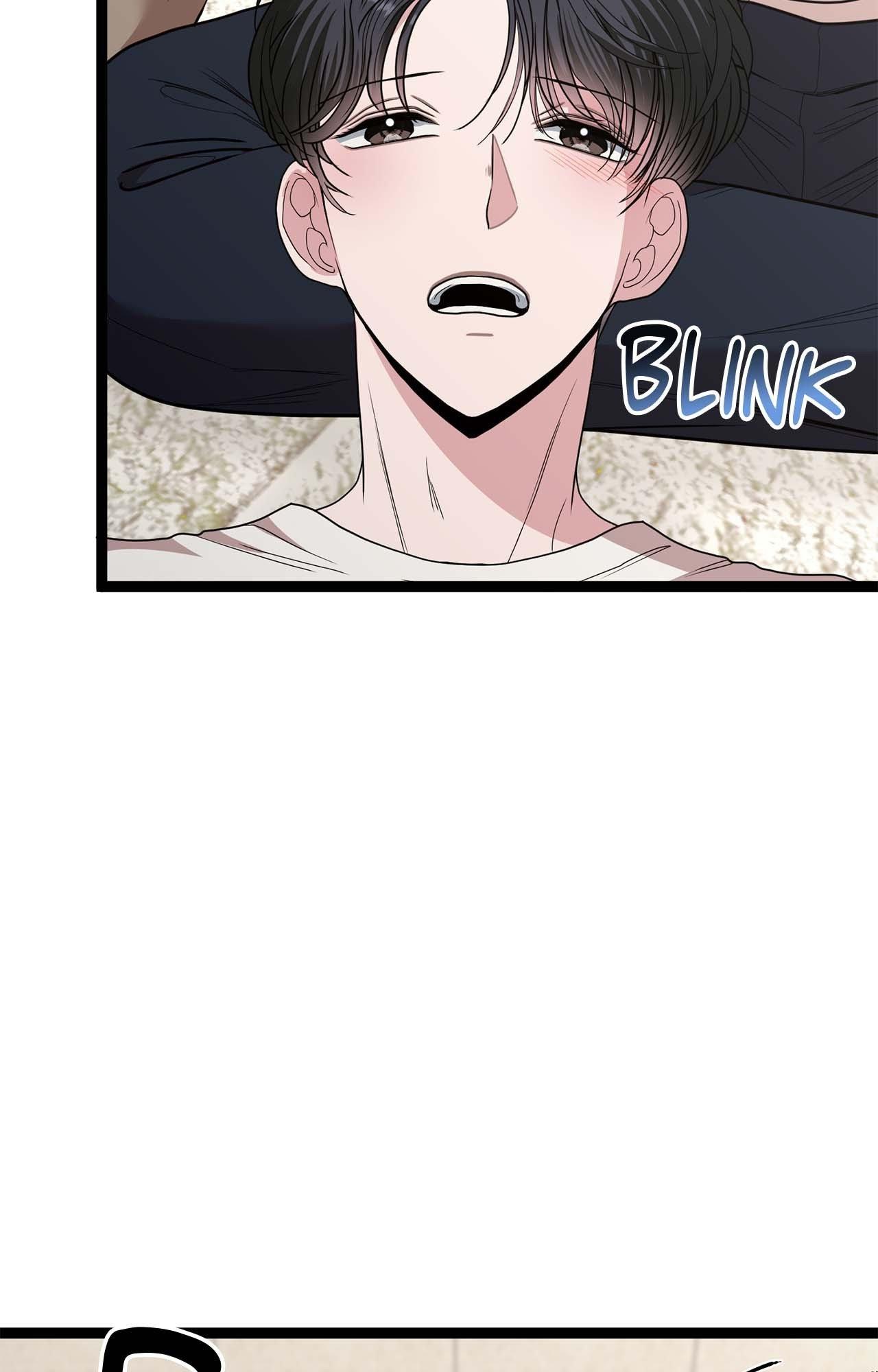 Three Gentlemen Chapter 45 page 60 - 