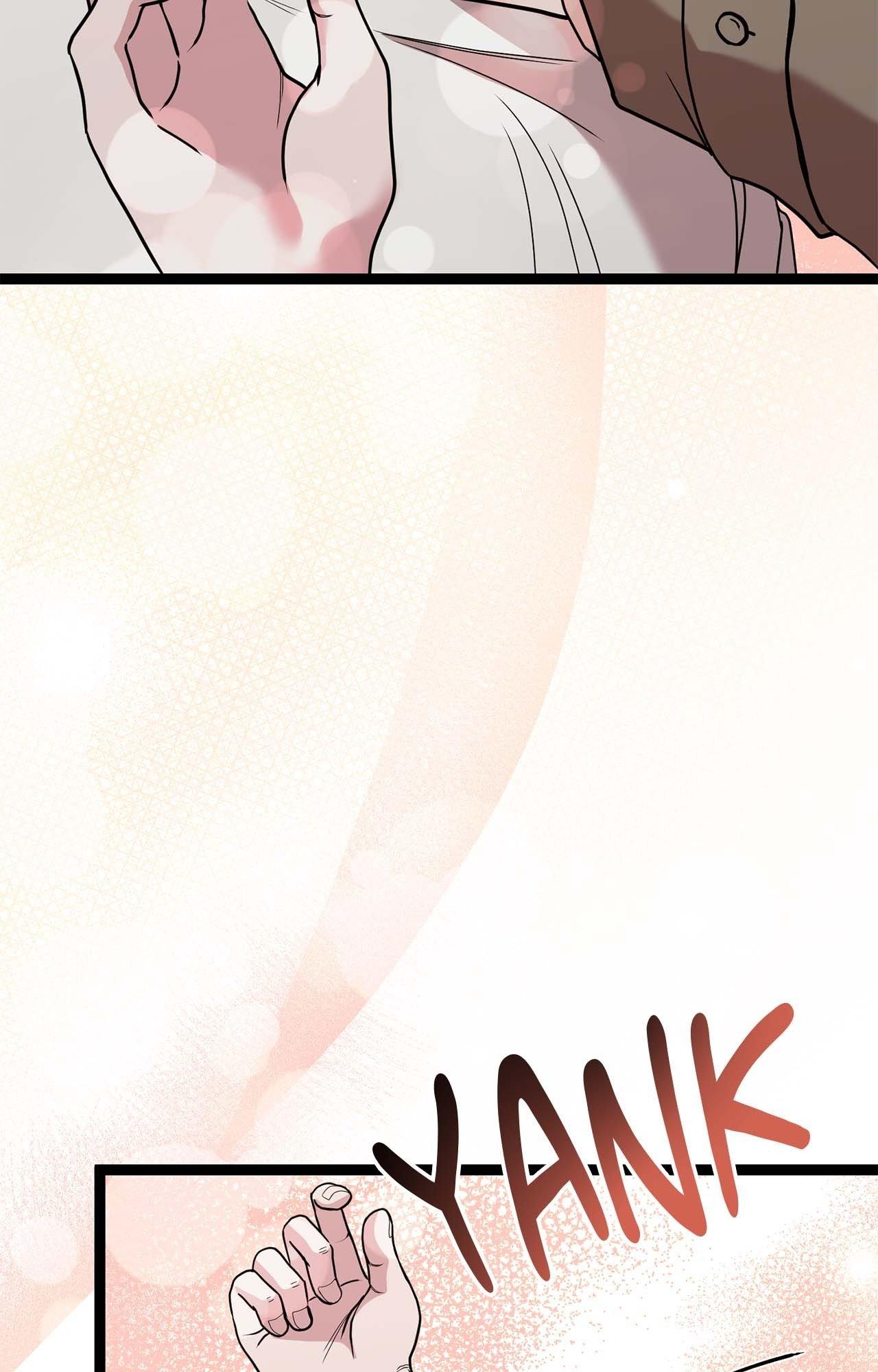 Three Gentlemen Chapter 45 page 72 - 