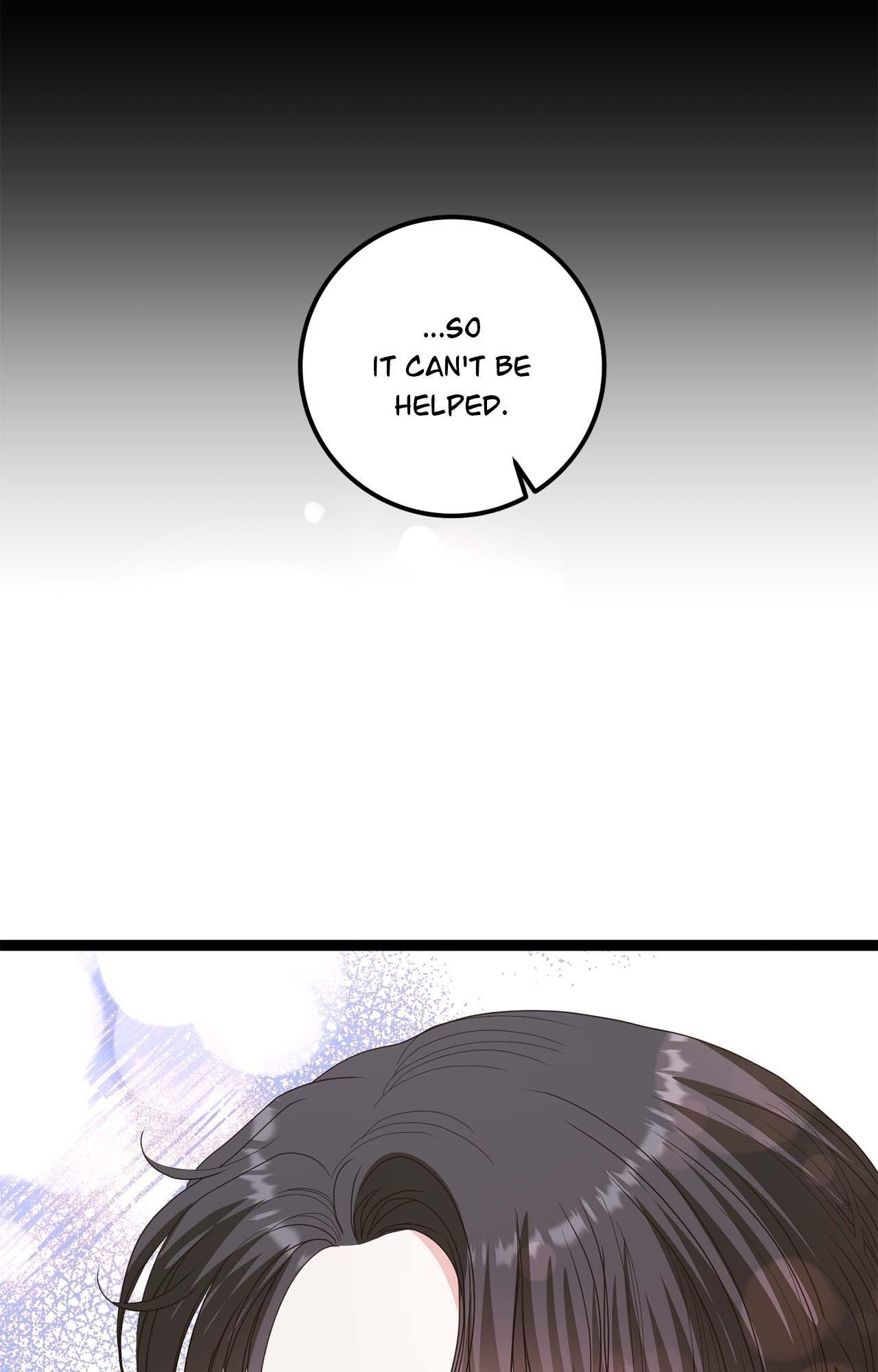 Three Gentlemen Chapter 45 page 84 - 