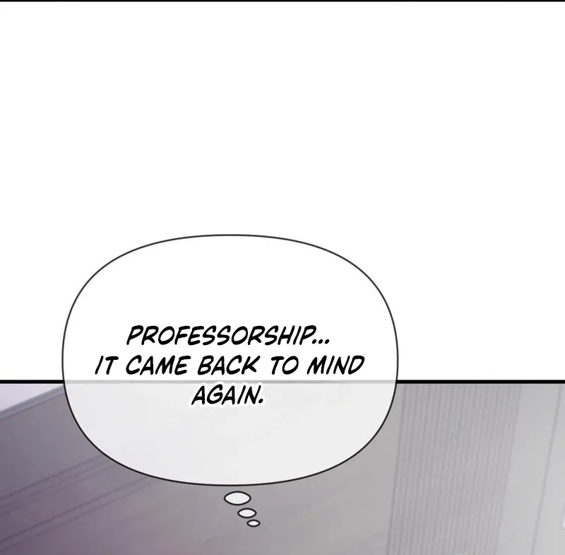 Read Three Is Better Than Two chapter 1 image 100 on Lezhin