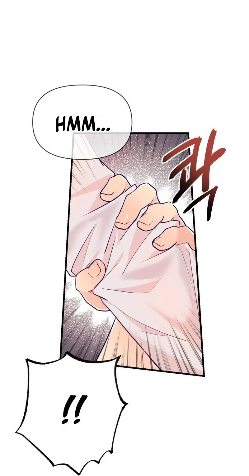 Read Three Is Better Than Two chapter 1 image 102 on Lezhin