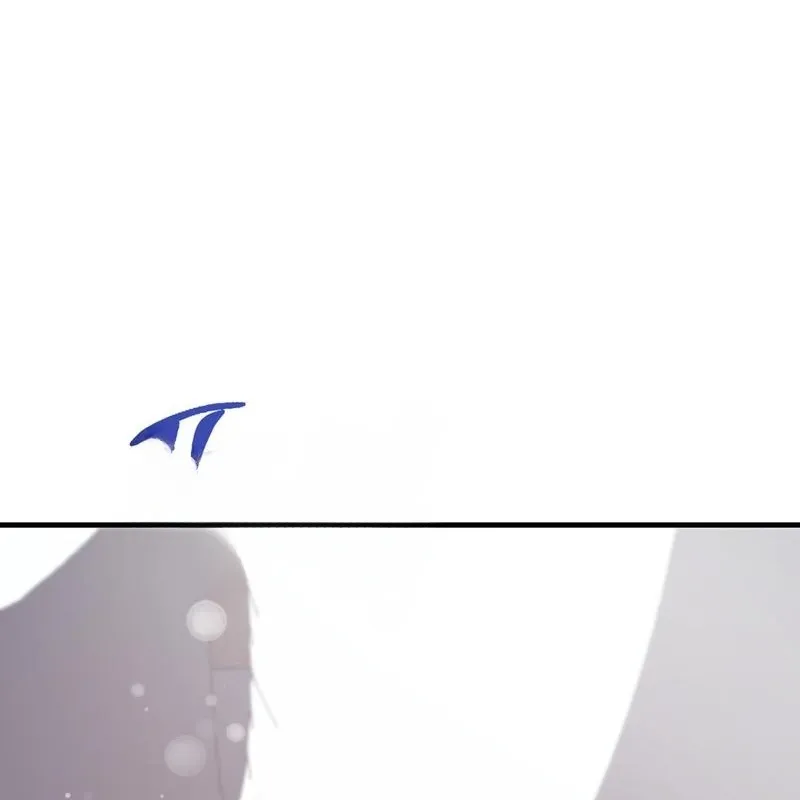 Read Three Is Better Than Two chapter 1 image 103 on Lezhin