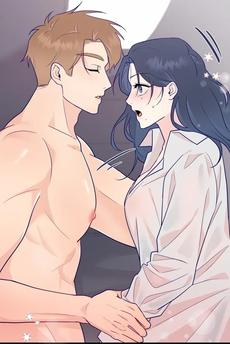 Read Three Is Better Than Two chapter 1 image 104 on Lezhin