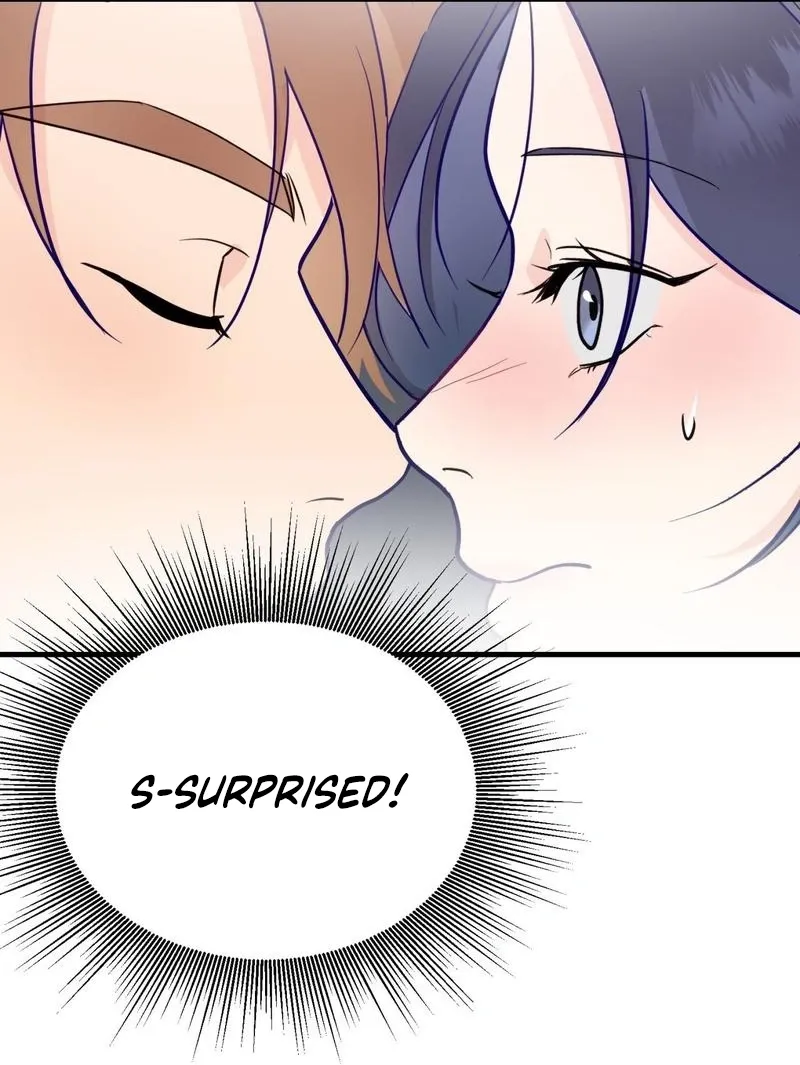 Read Three Is Better Than Two chapter 1 image 106 on Lezhin
