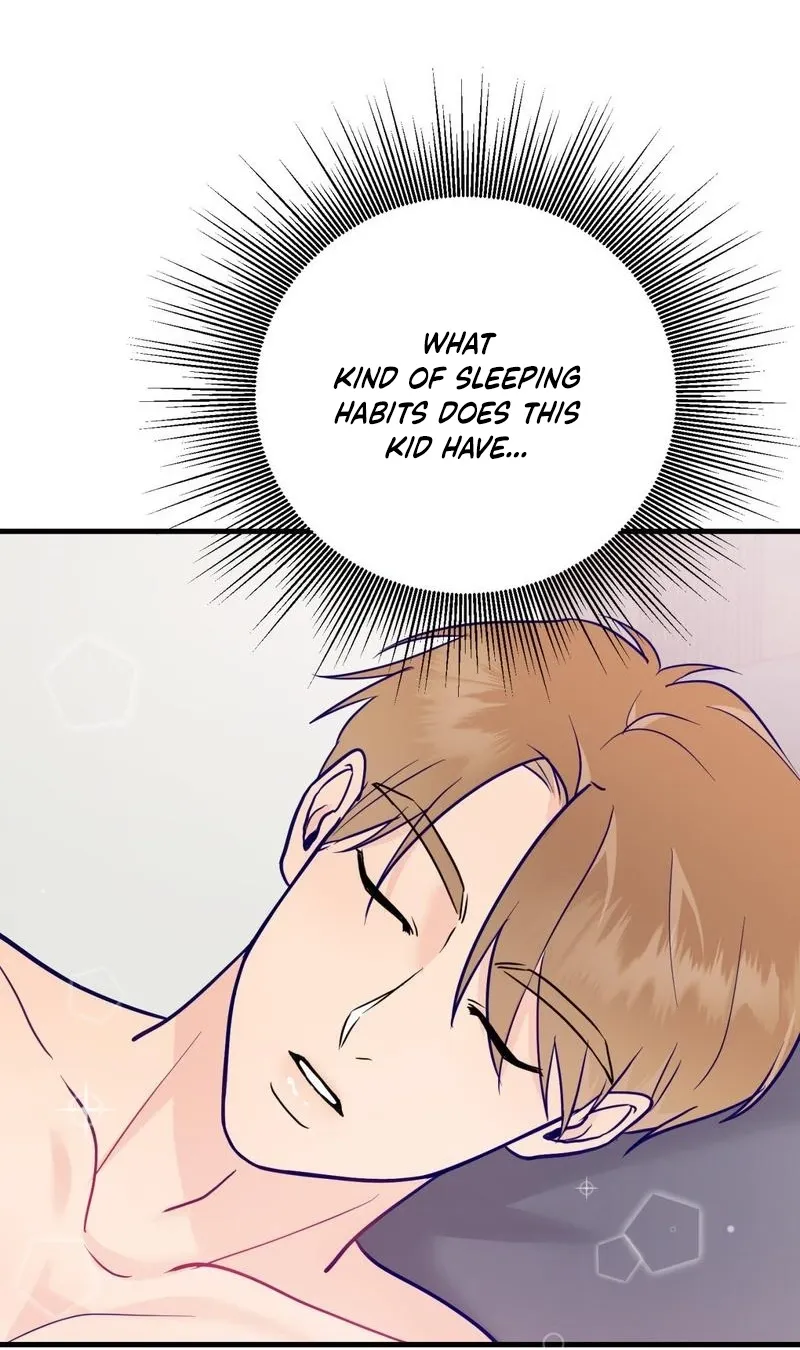 Read Three Is Better Than Two chapter 1 image 107 on Lezhin