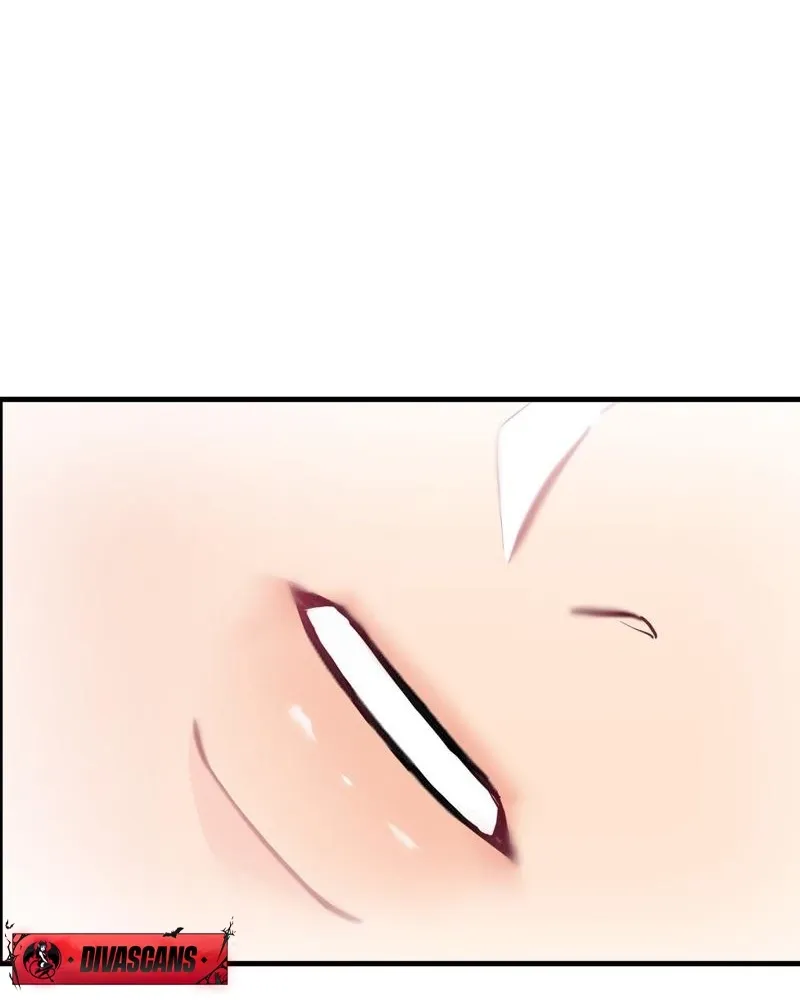 Read Three Is Better Than Two chapter 1 image 108 on Lezhin