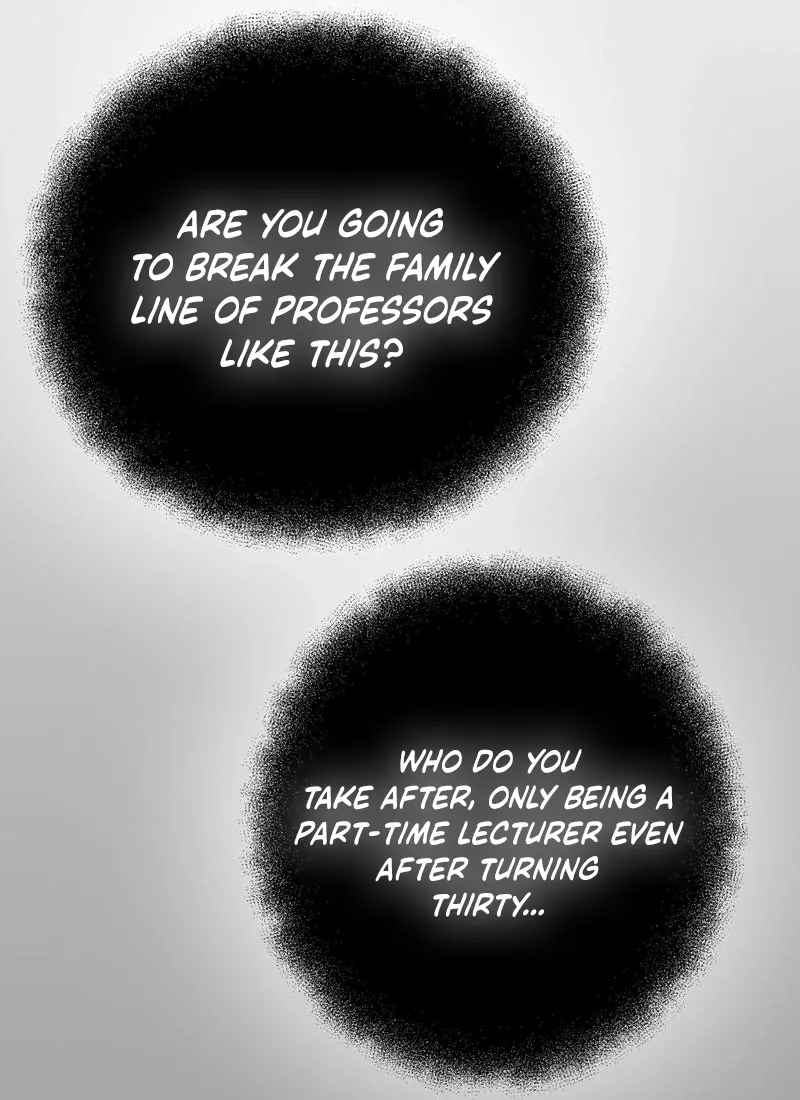 Read Three Is Better Than Two chapter 1 image 110 on Lezhin