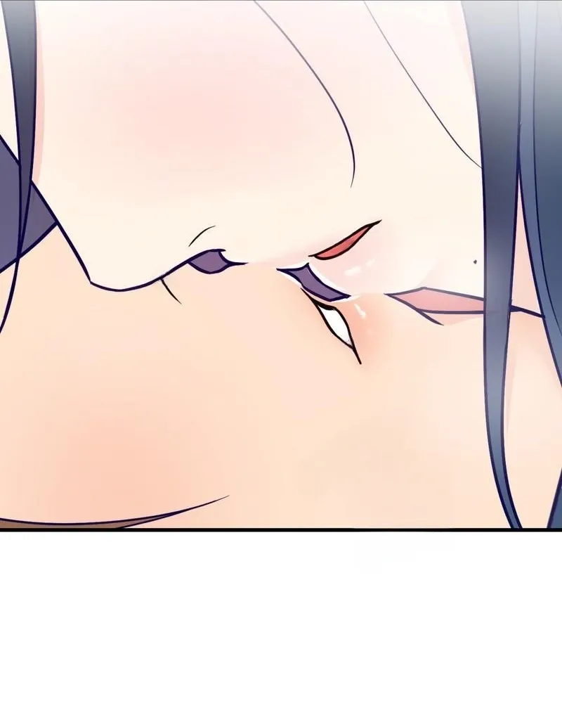 Read Three Is Better Than Two chapter 1 image 119 on Lezhin