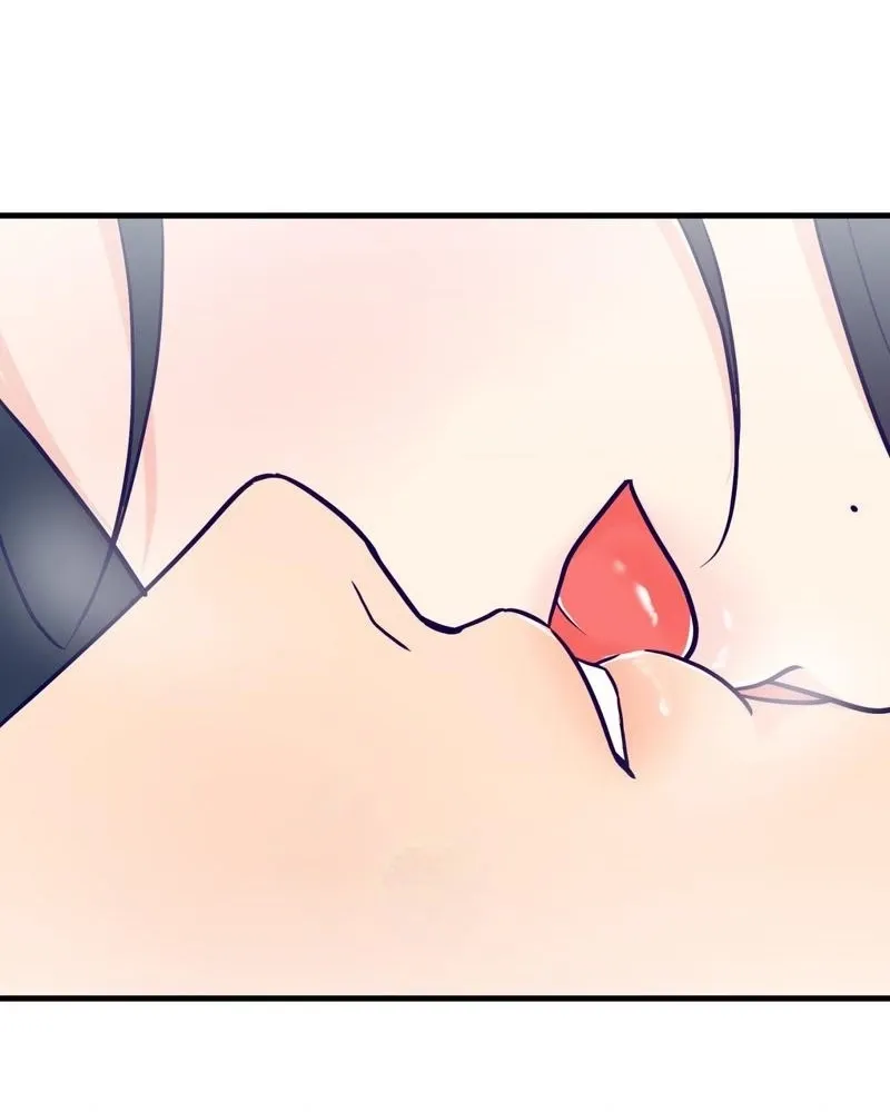 Read Three Is Better Than Two chapter 1 image 120 on Lezhin