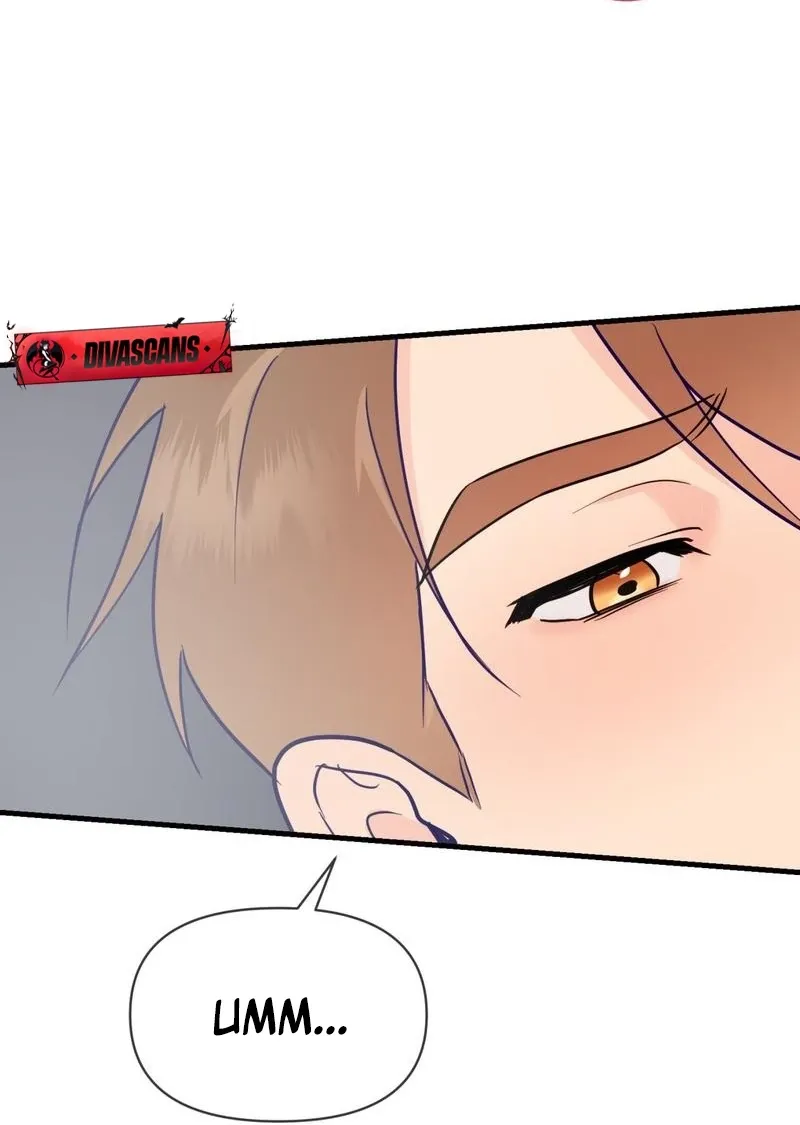 Read Three Is Better Than Two chapter 1 image 125 on Lezhin