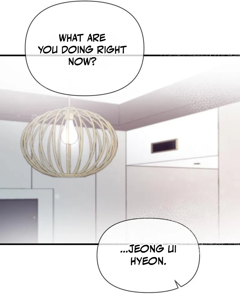 Read Three Is Better Than Two chapter 1 image 128 on Lezhin