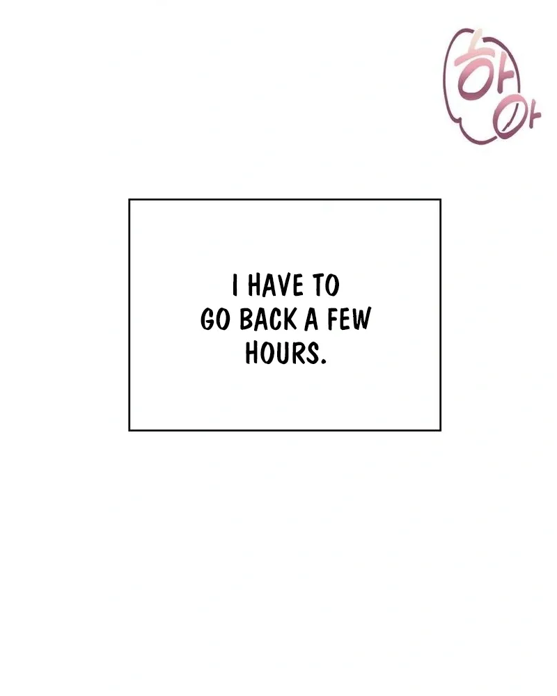Read Three Is Better Than Two chapter 1 image 13 on Lezhin