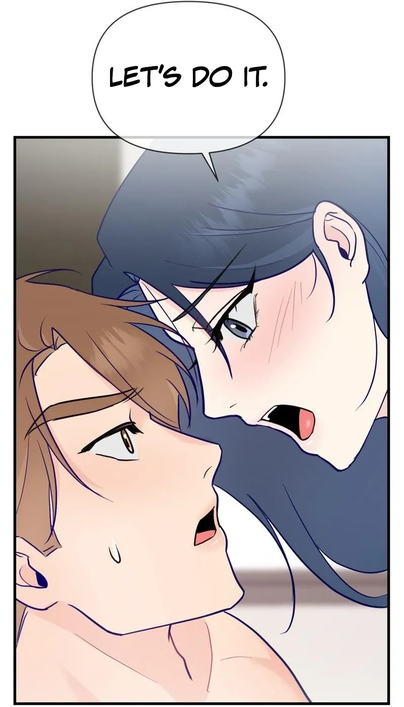 Read Three Is Better Than Two chapter 1 image 130 on Lezhin