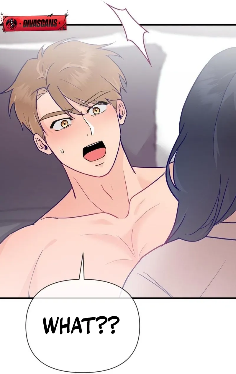 Read Three Is Better Than Two chapter 1 image 132 on Lezhin