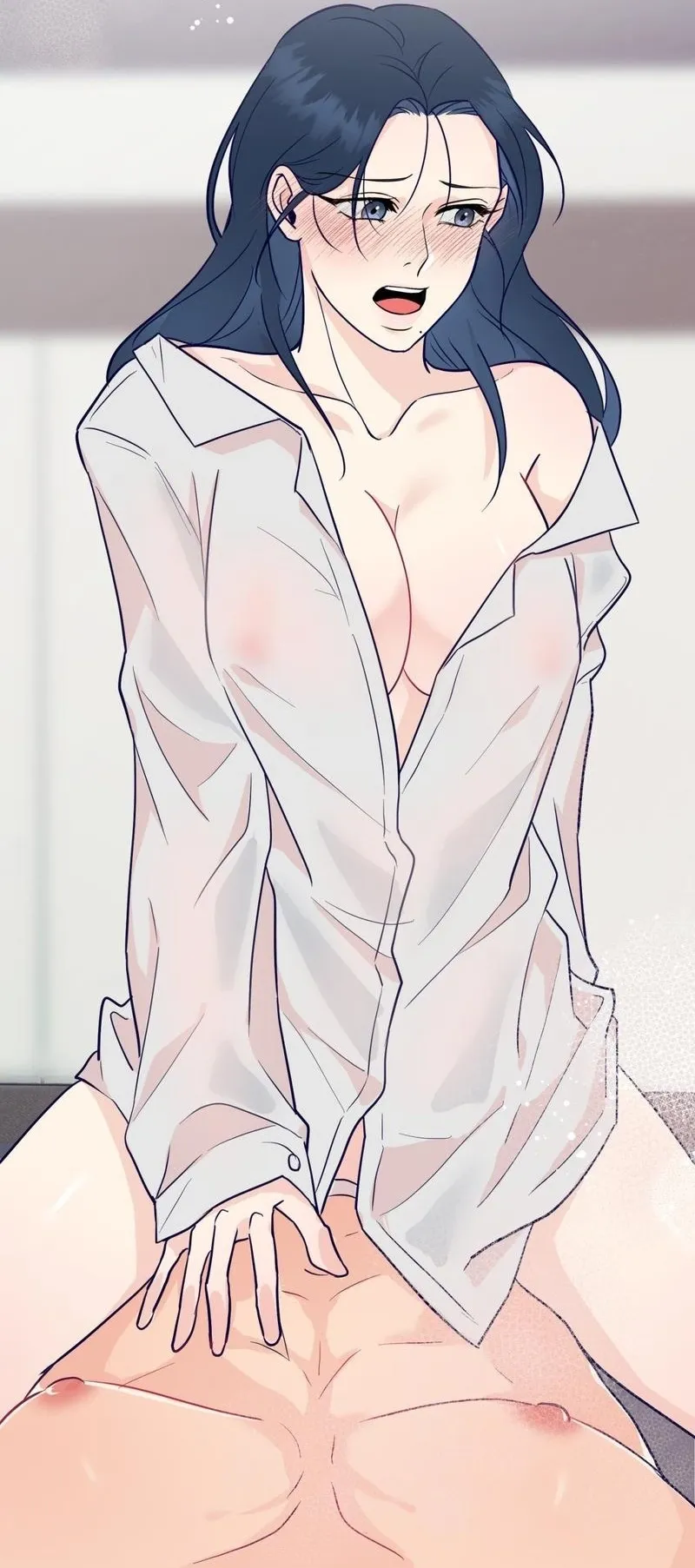 Read Three Is Better Than Two chapter 1 image 134 on Lezhin