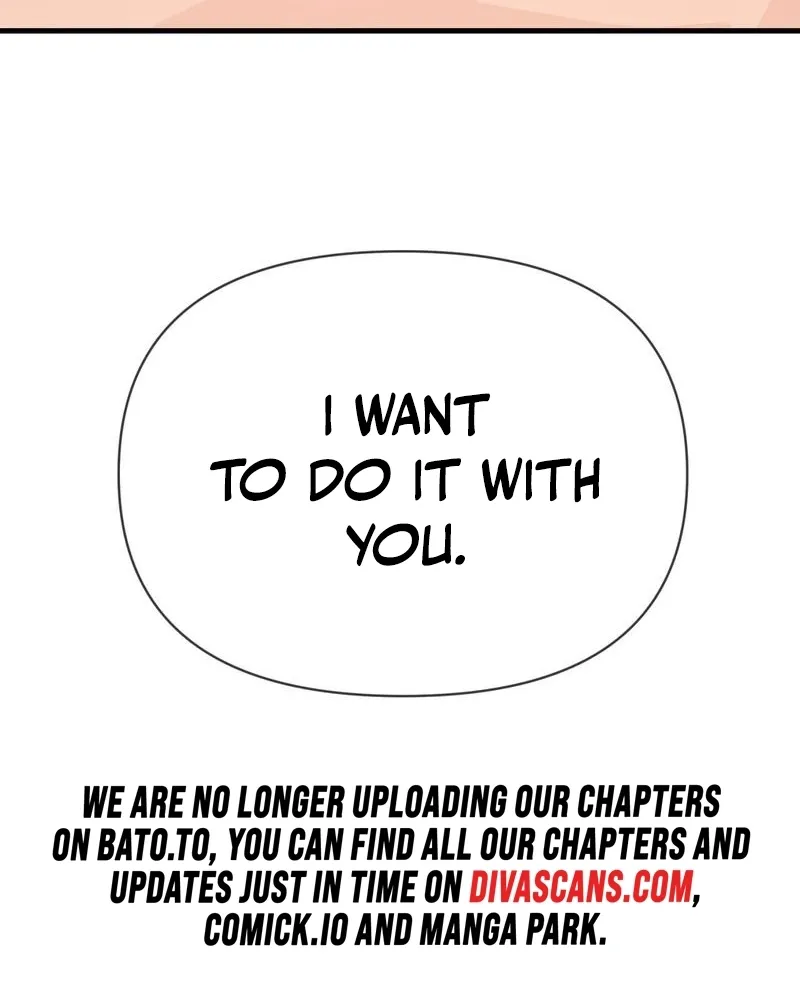 Read Three Is Better Than Two chapter 1 image 135 on Lezhin