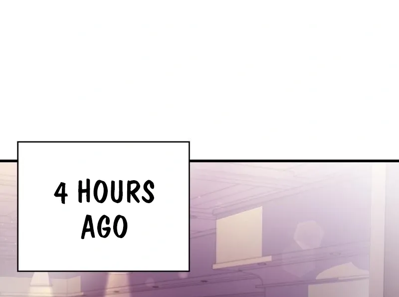 Read Three Is Better Than Two chapter 1 image 16 on Lezhin