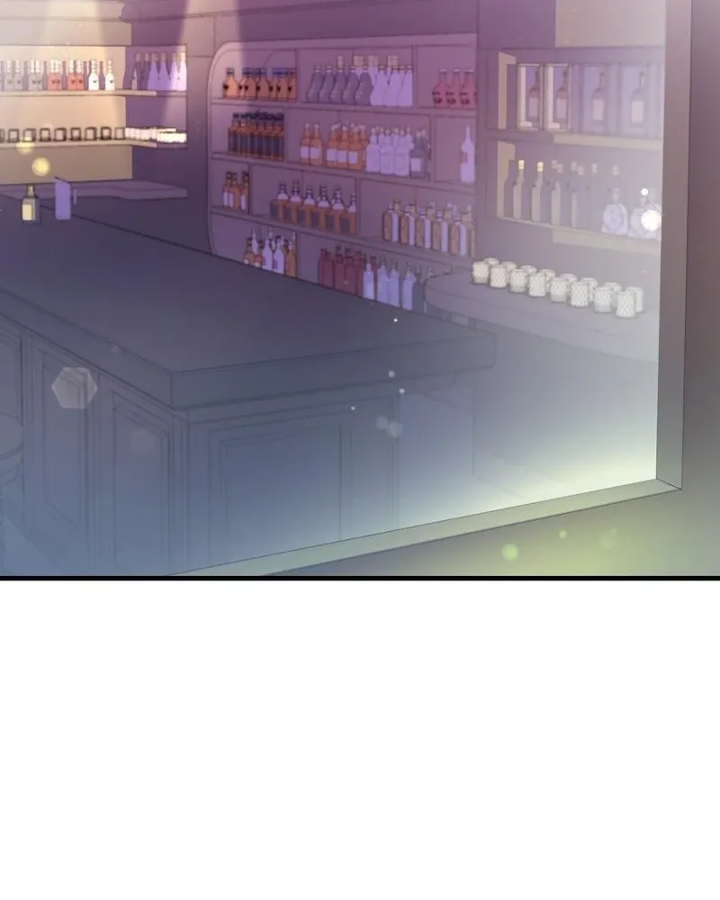 Read Three Is Better Than Two chapter 1 image 17 on Lezhin